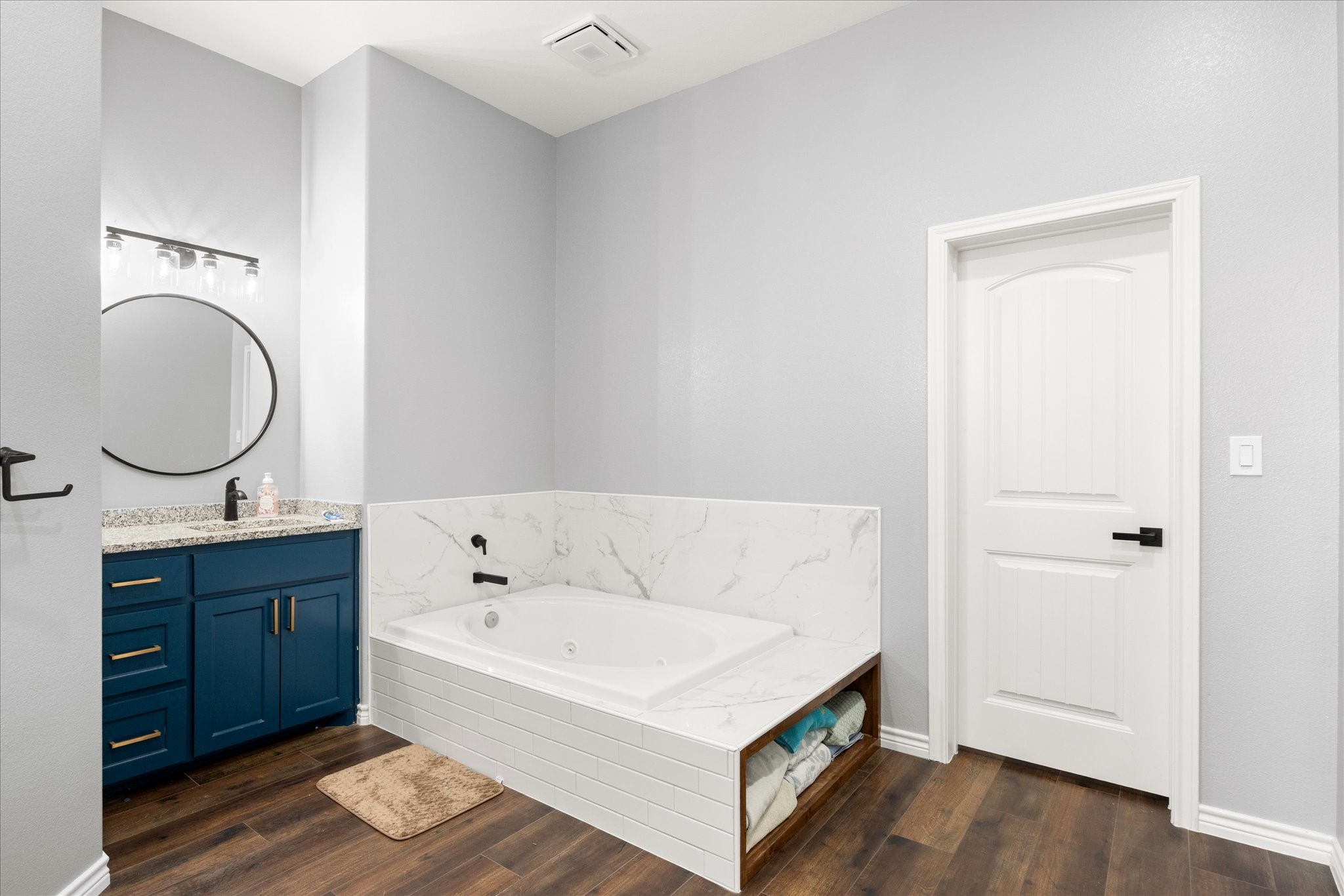 2425 County Road 184