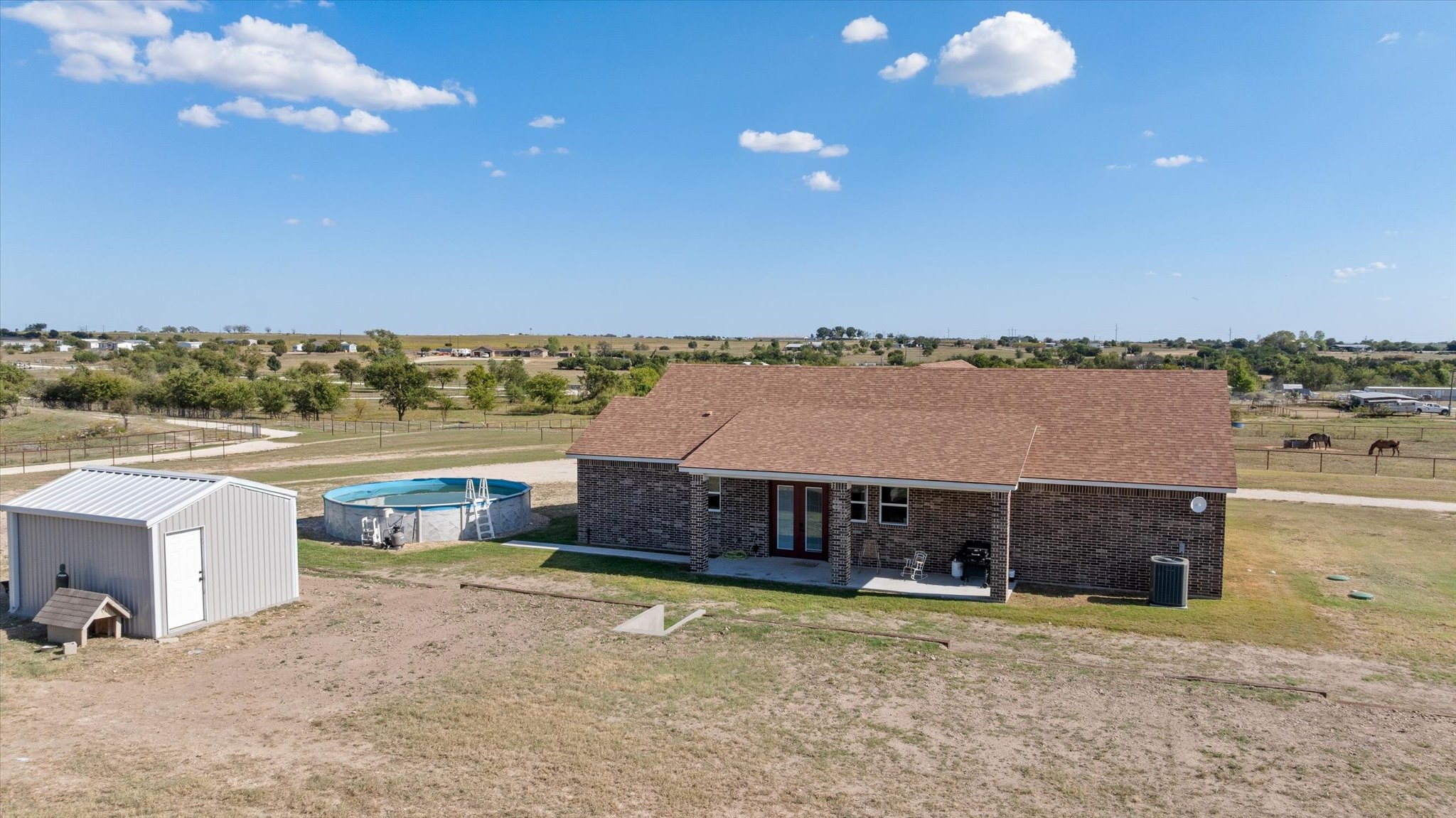 2425 County Road 184
