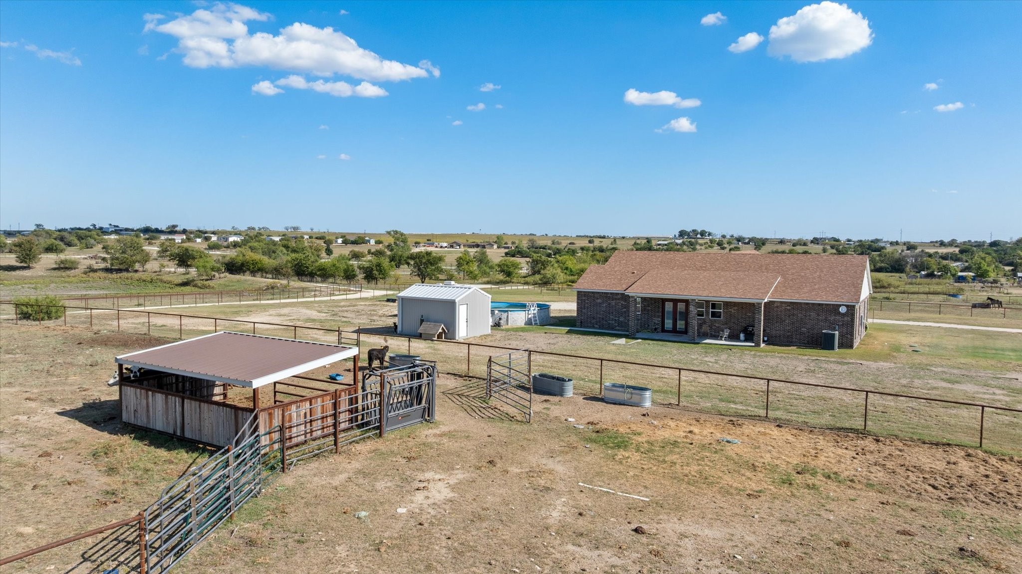 2425 County Road 184