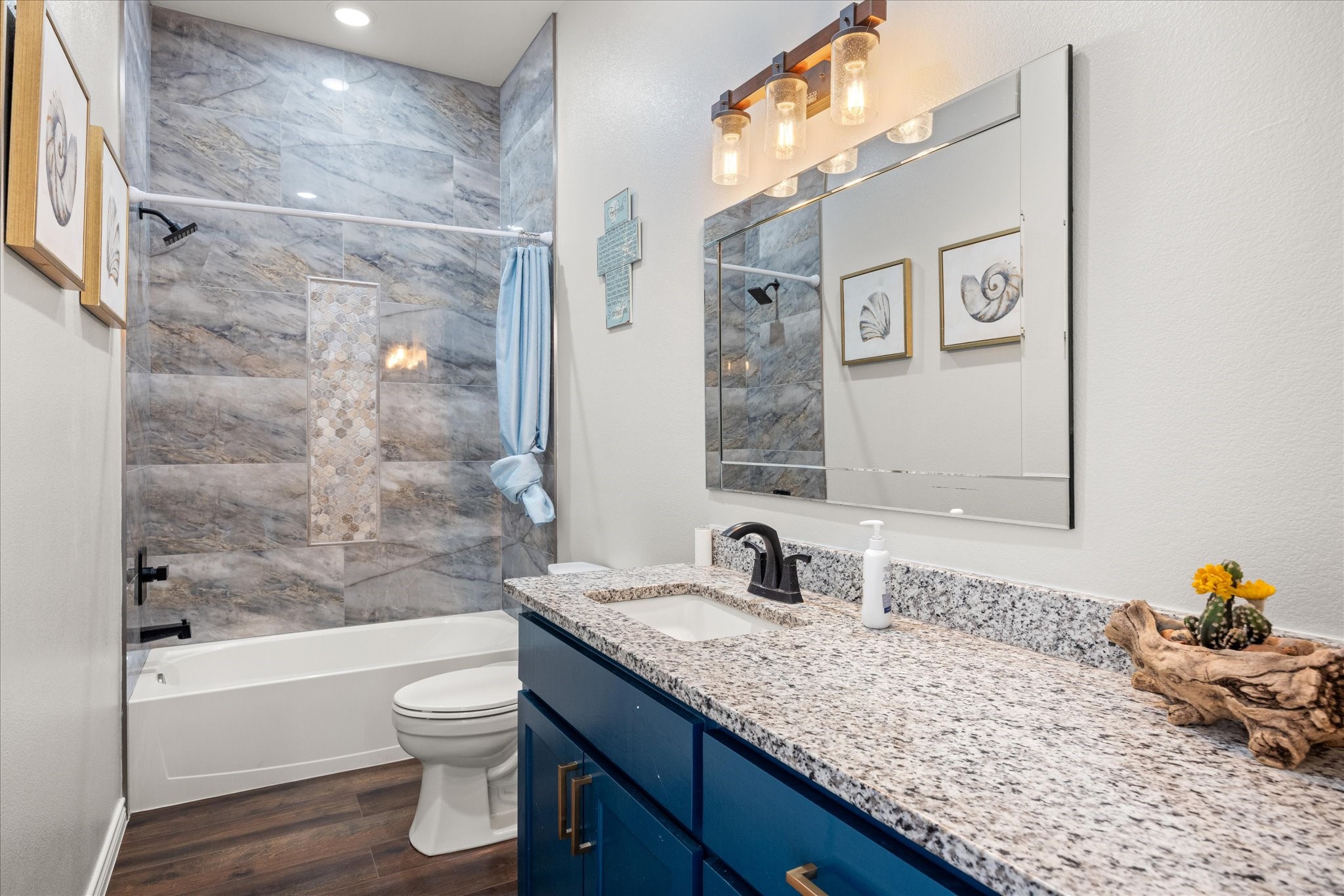 2425 County Road 184