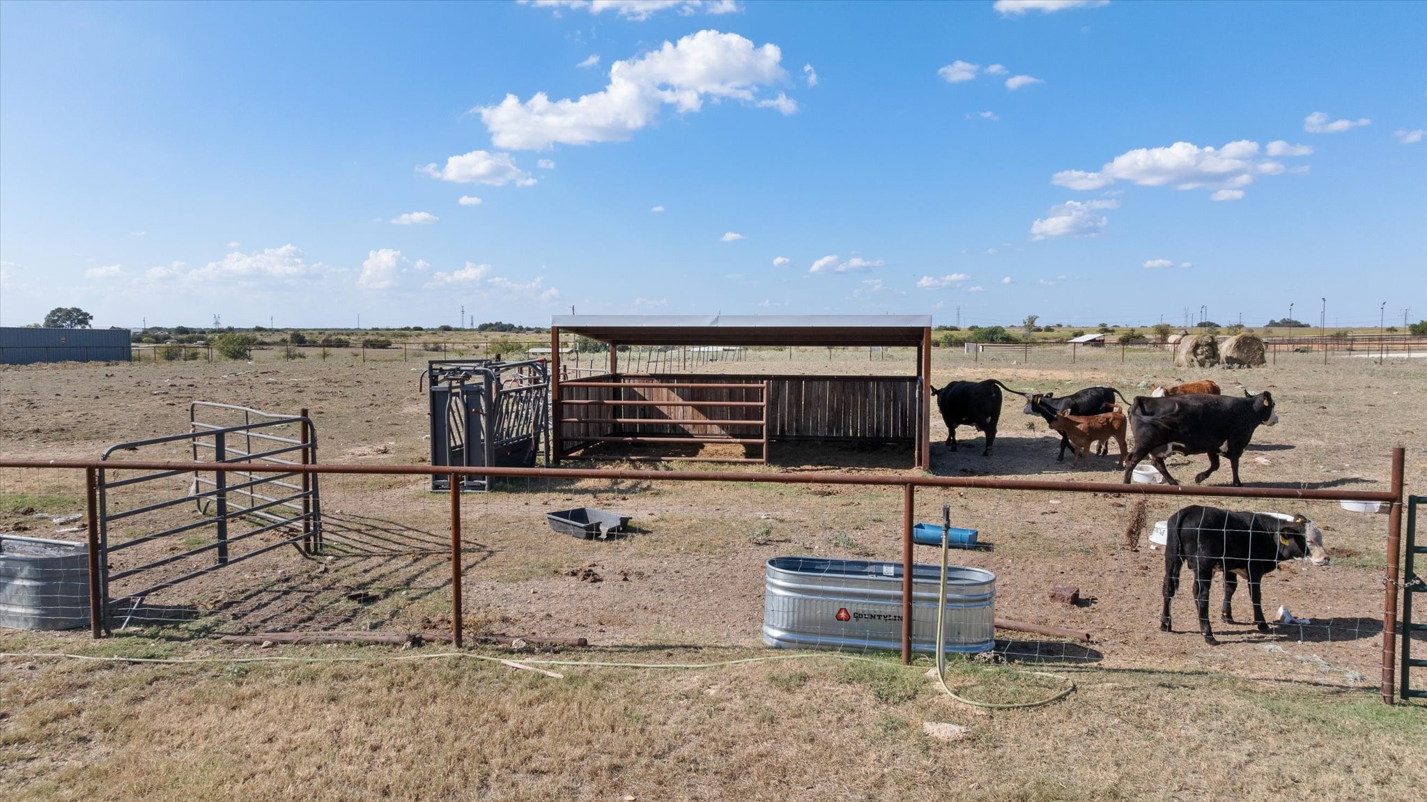 2425 County Road 184