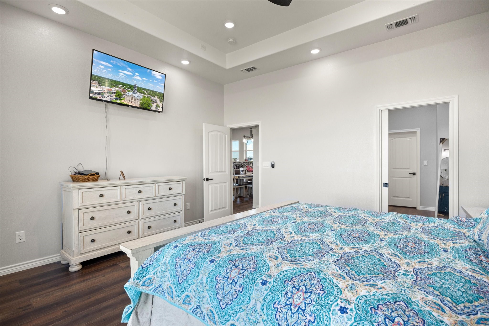 2425 County Road 184