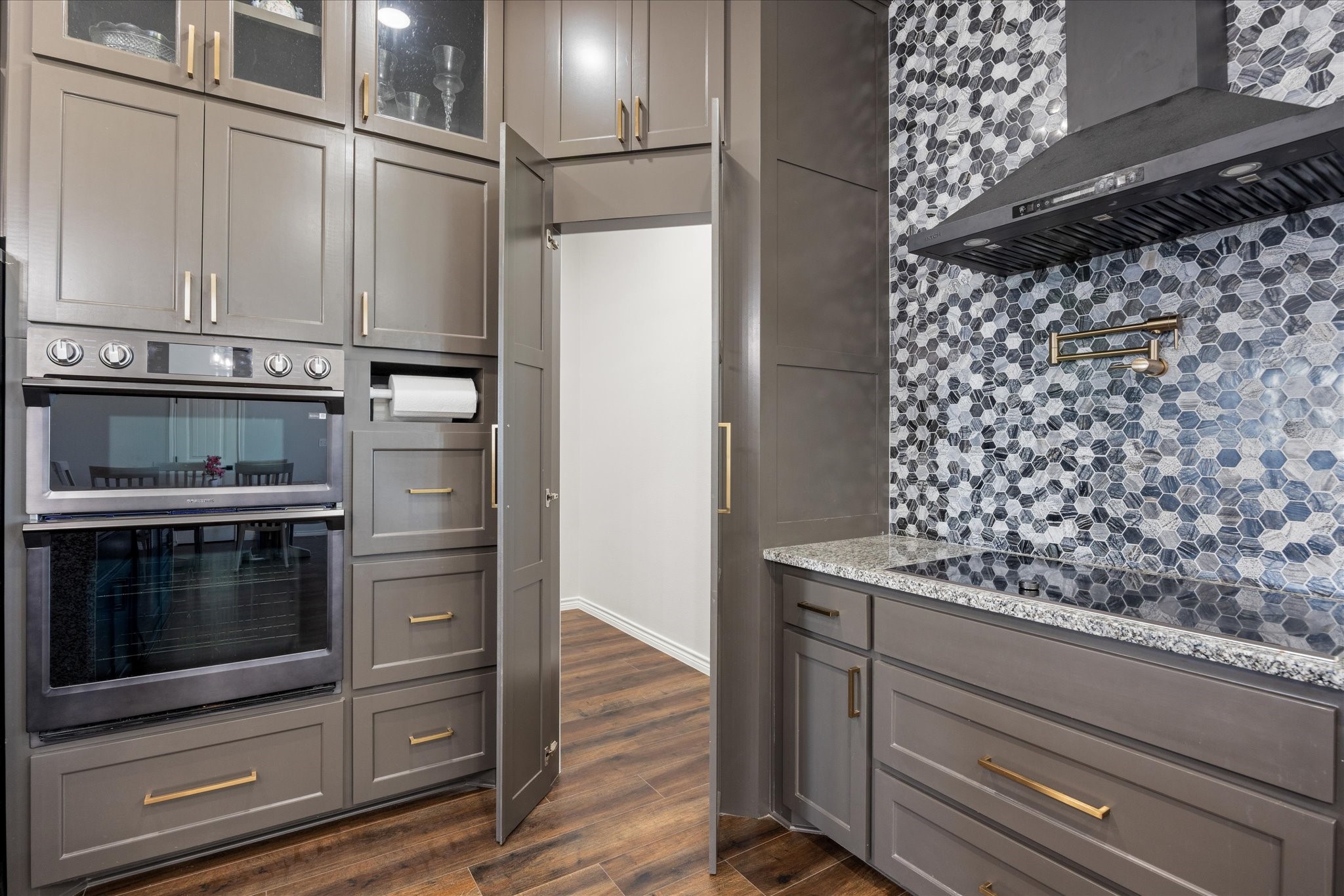 2425 County Road 184