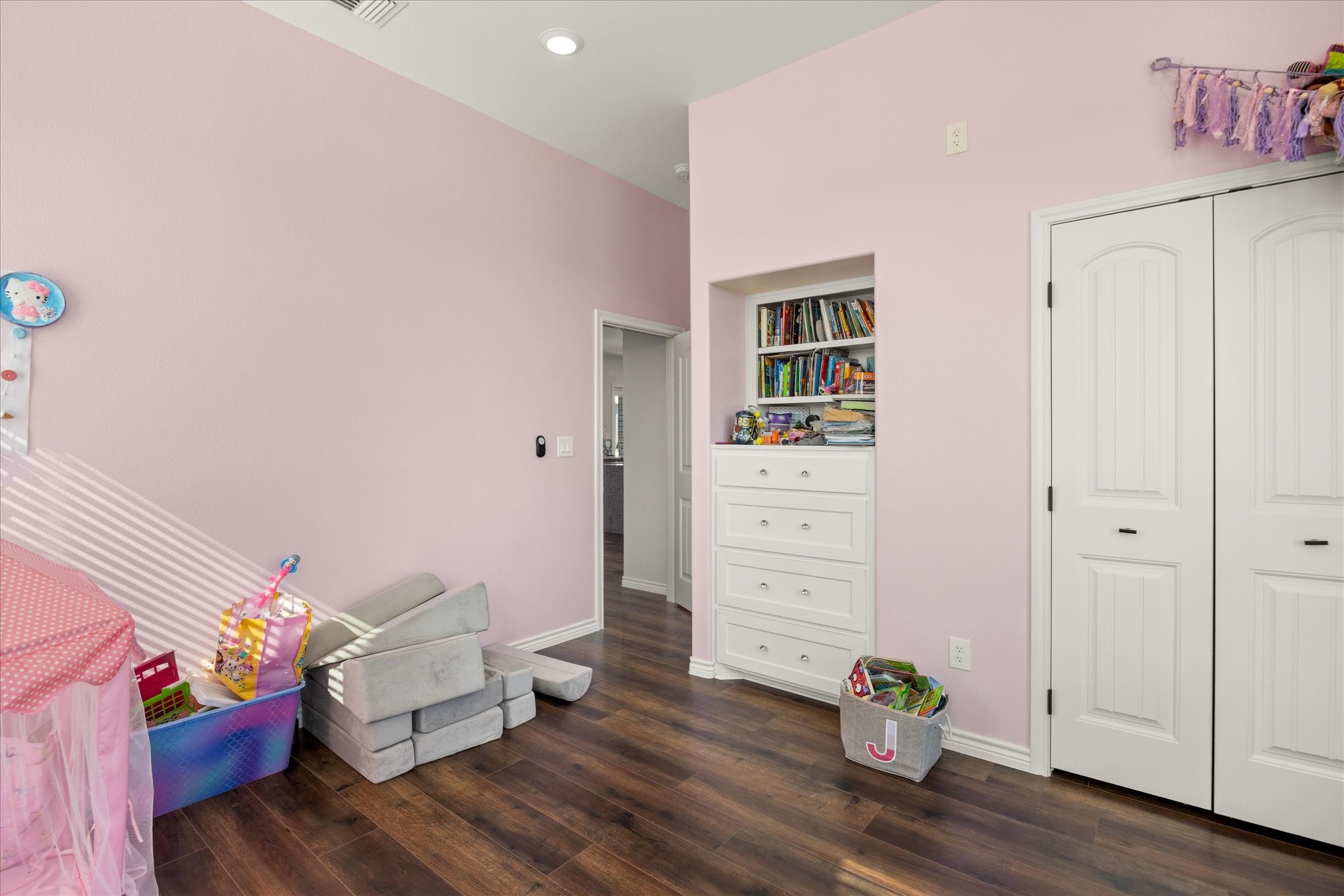 2425 County Road 184