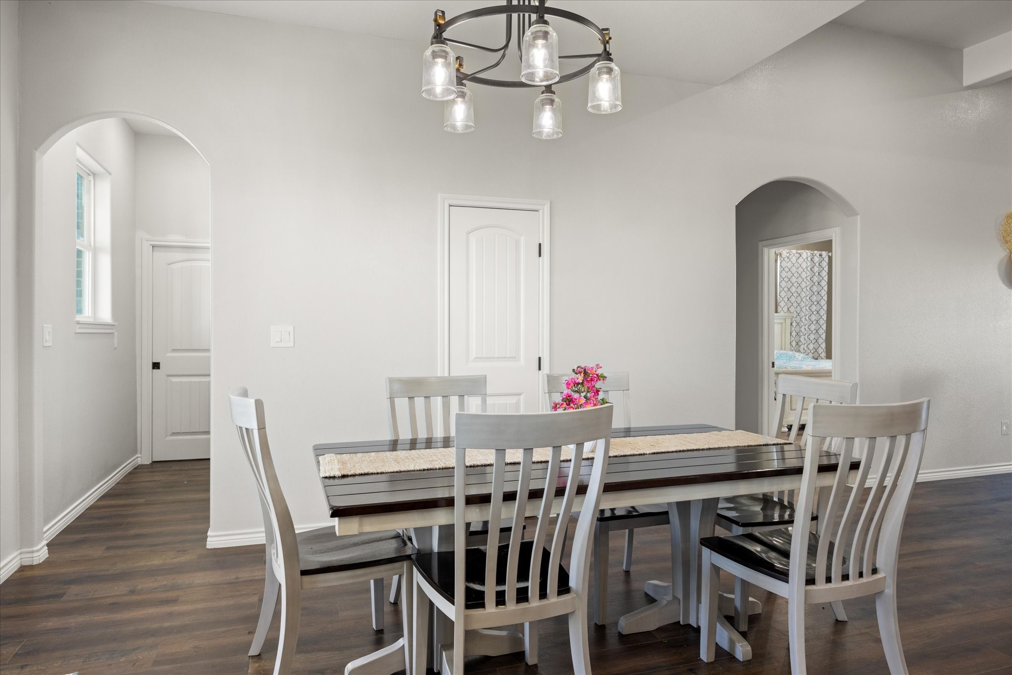 2425 County Road 184