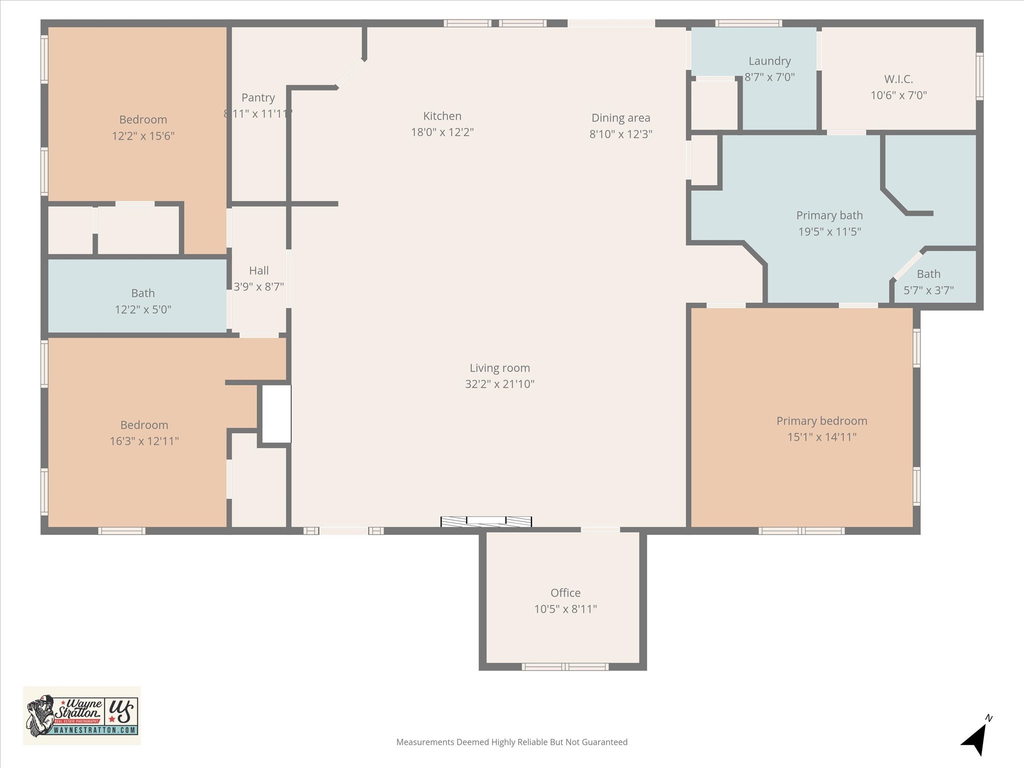 2425 County Road 184