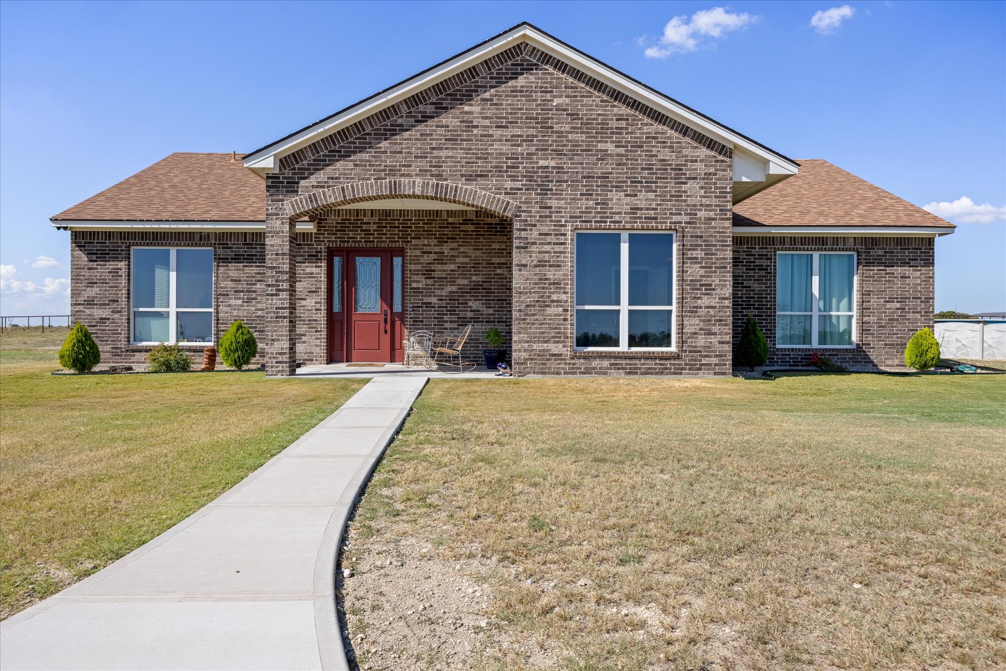 2425 County Road 184