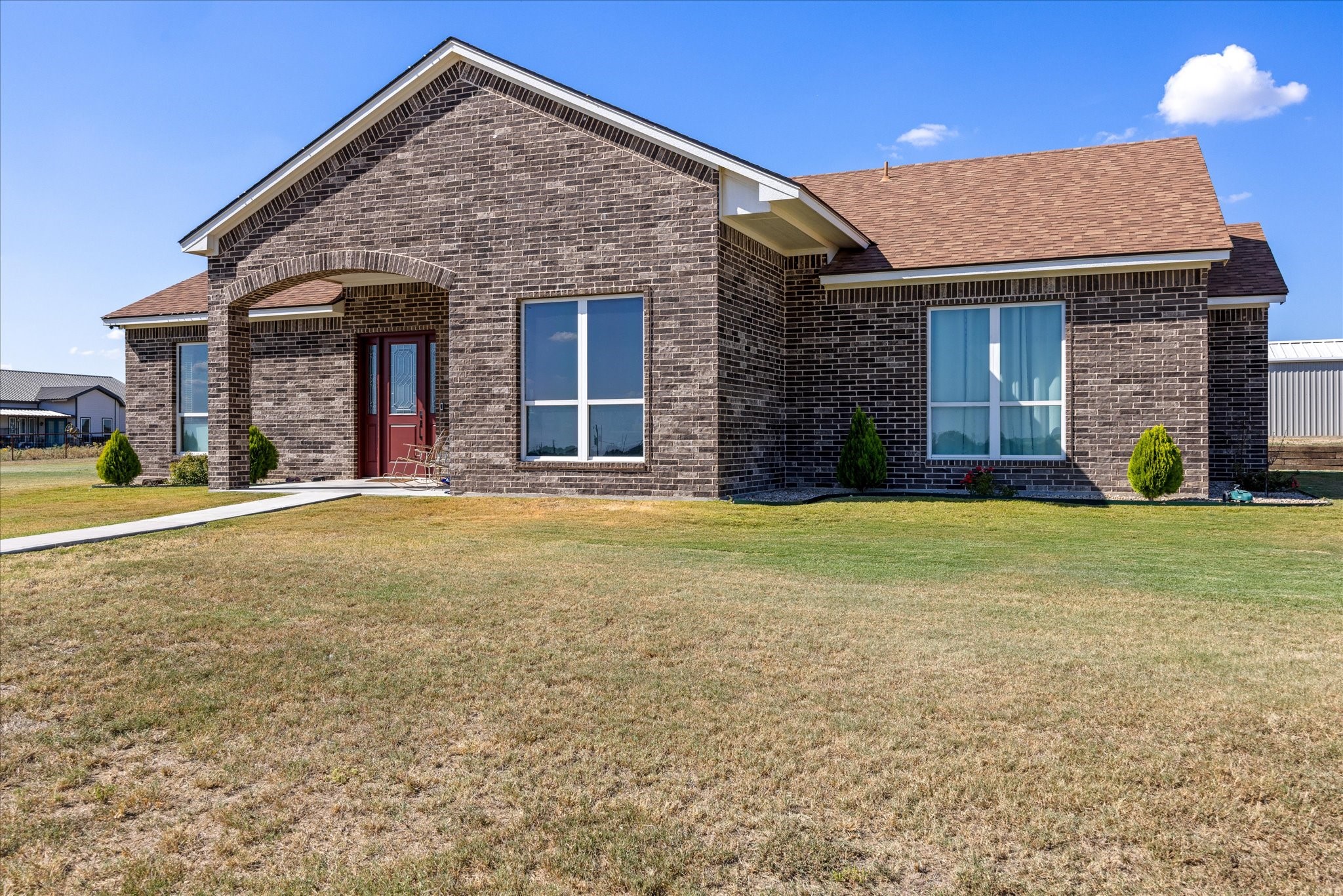 2425 County Road 184