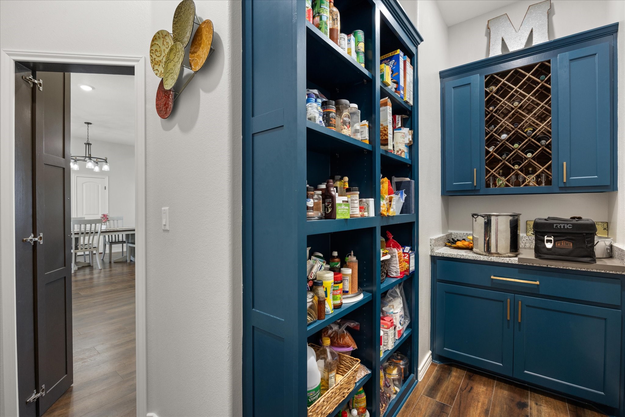 2425 County Road 184