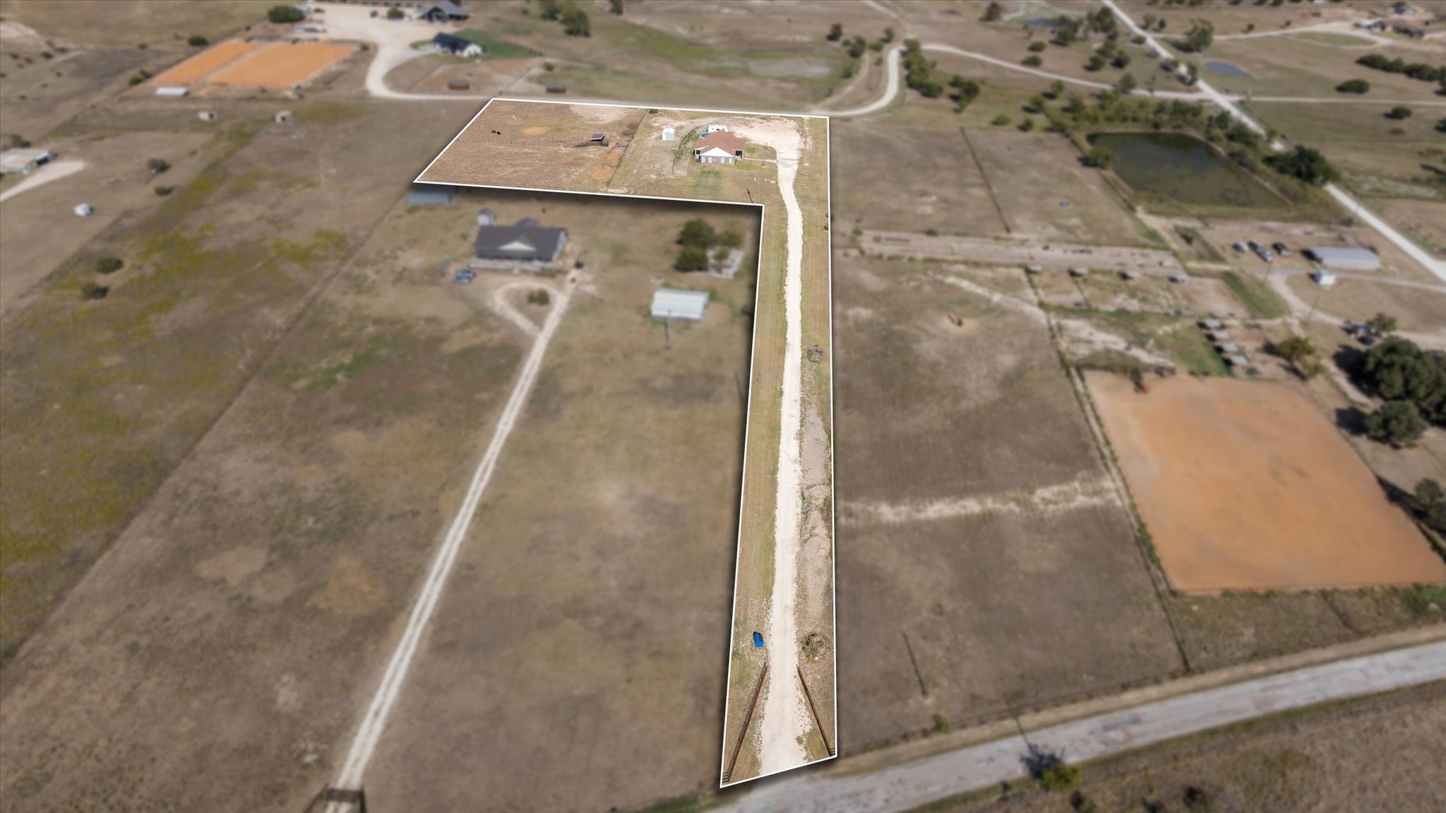 2425 County Road 184