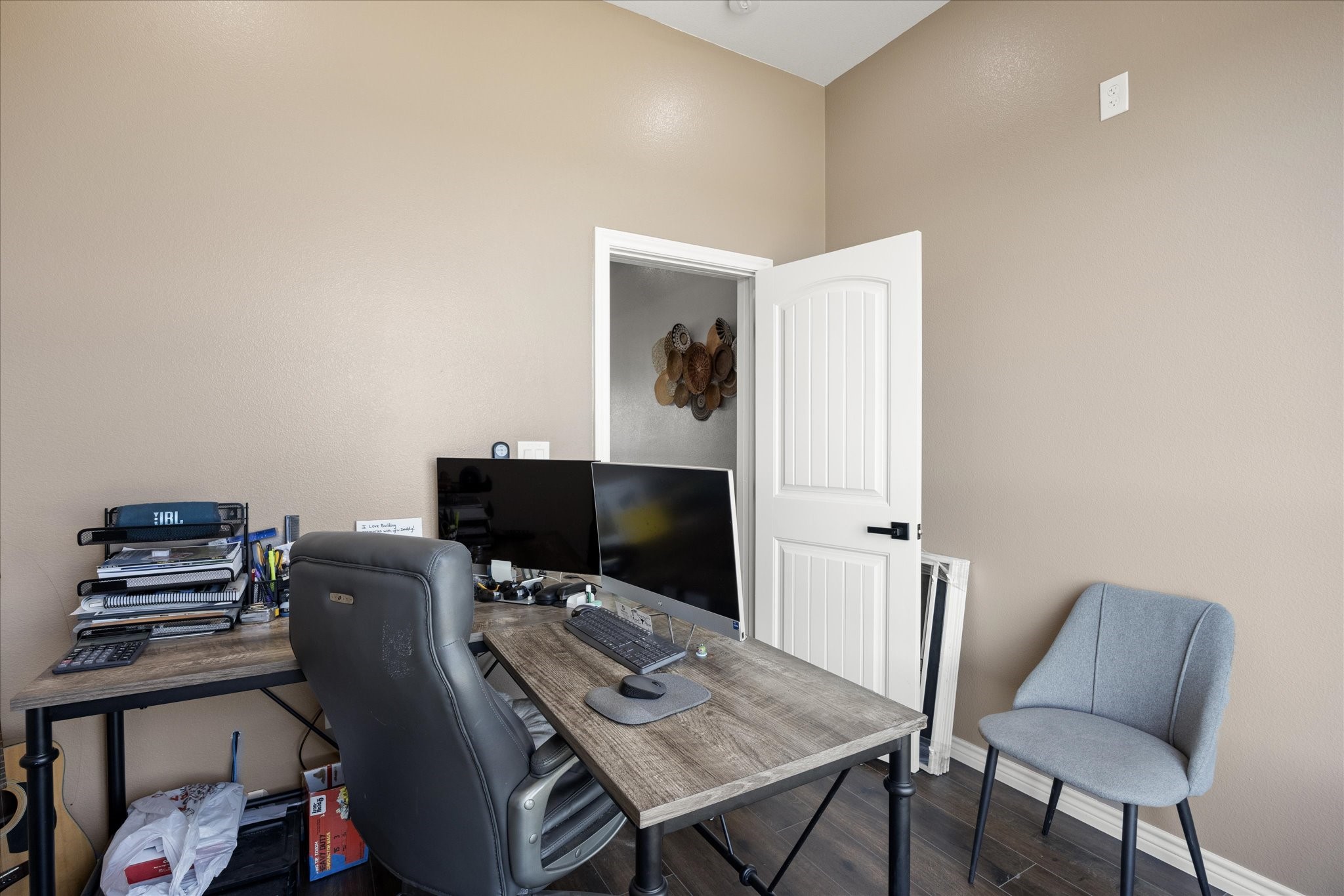 2425 County Road 184