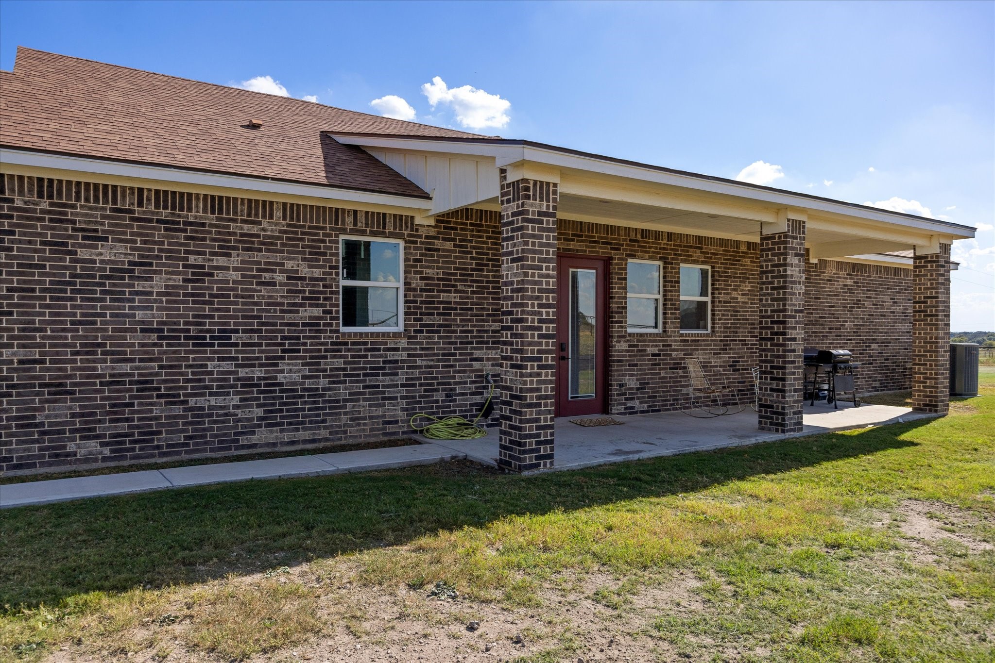 2425 County Road 184