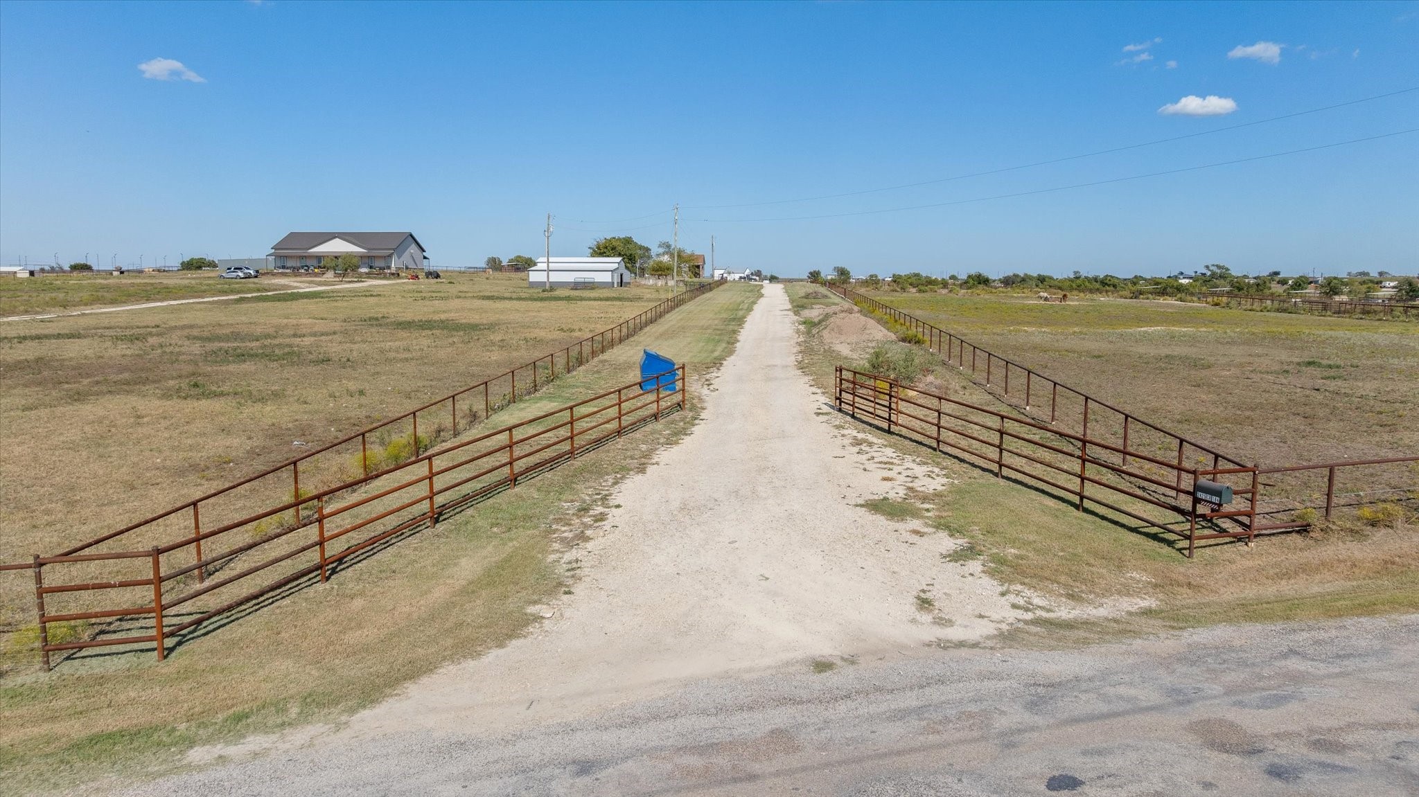 2425 County Road 184