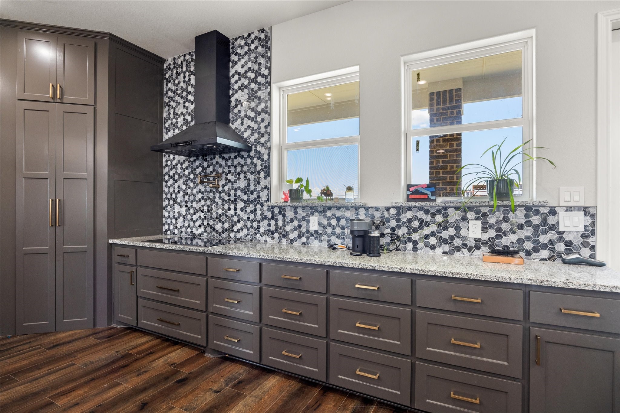 2425 County Road 184