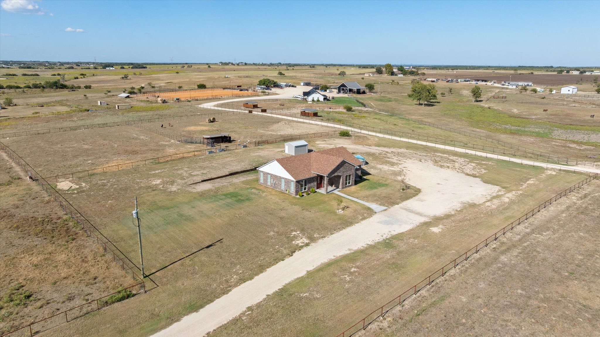 2425 County Road 184