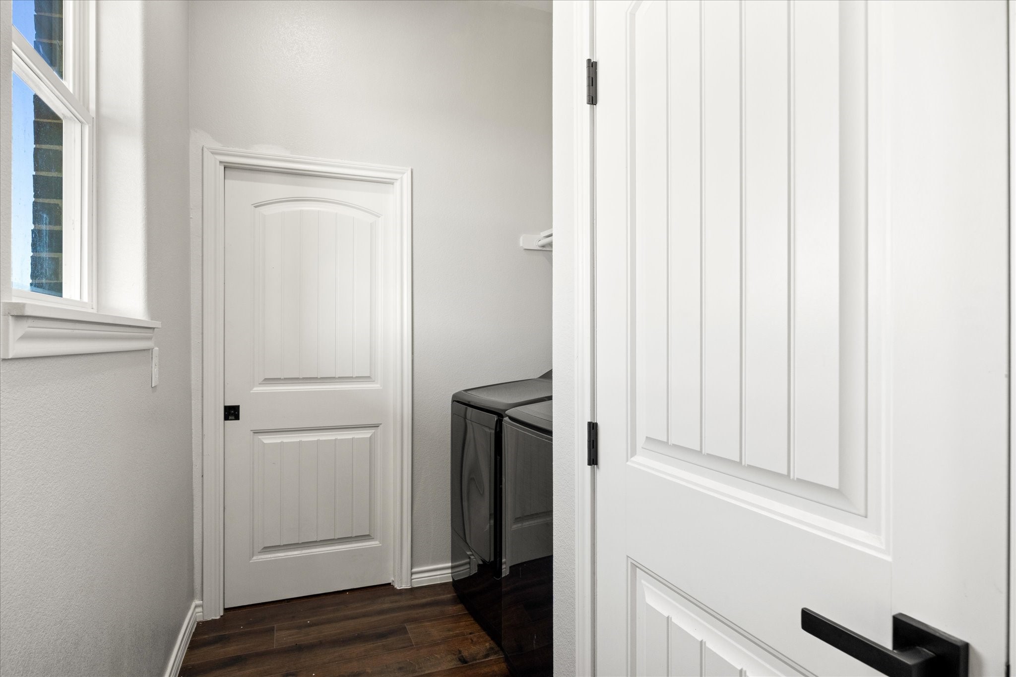 2425 County Road 184