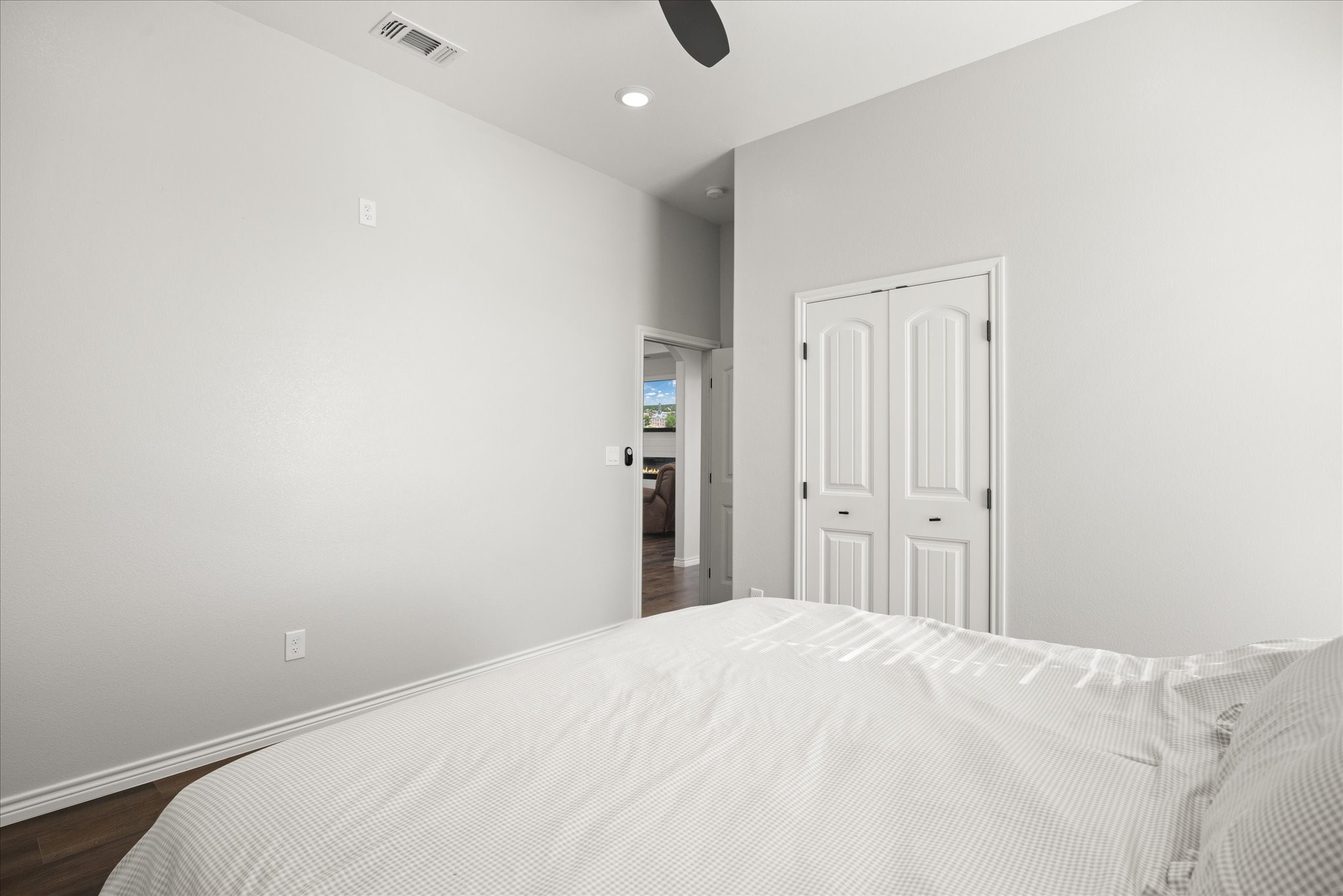 2425 County Road 184