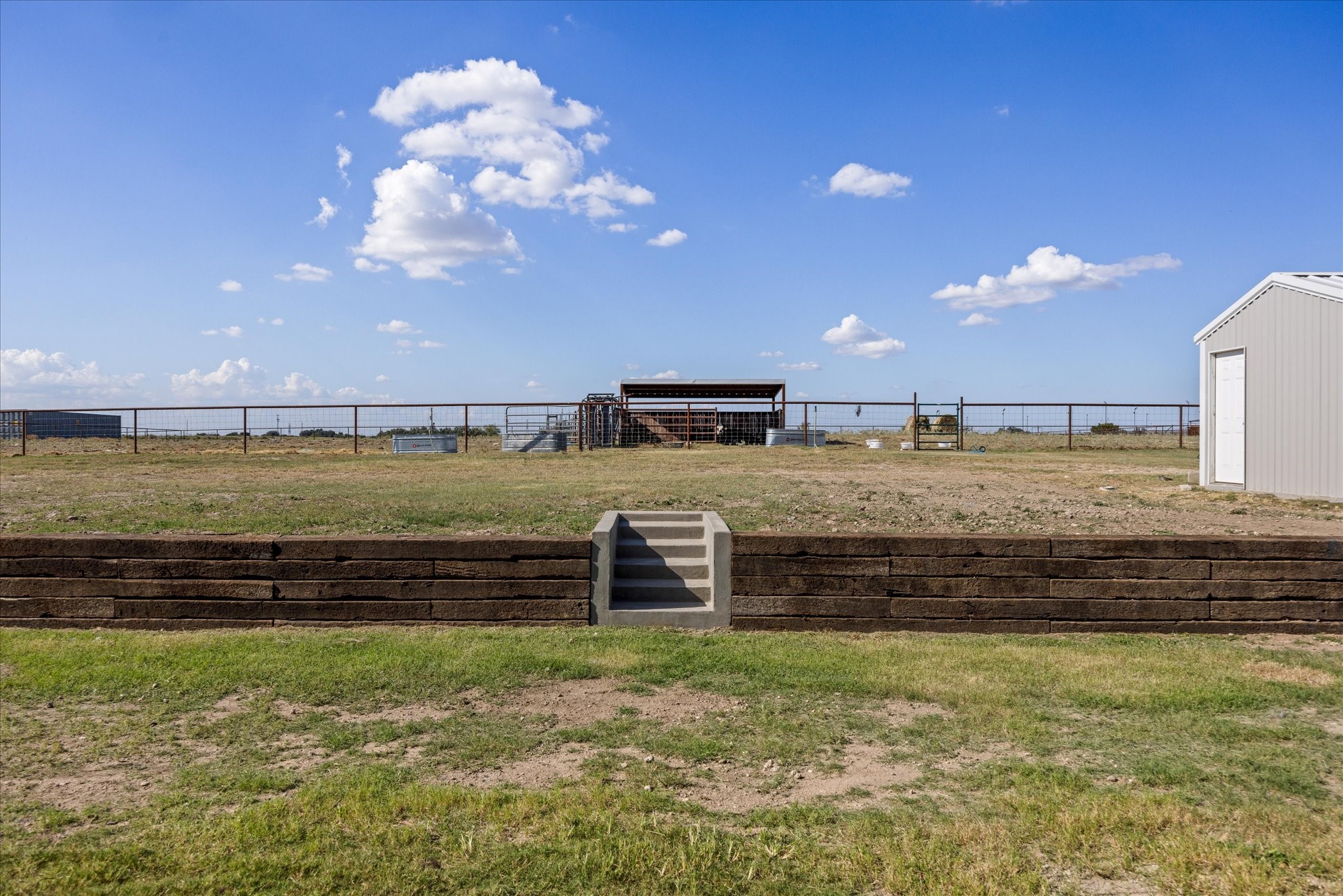 2425 County Road 184