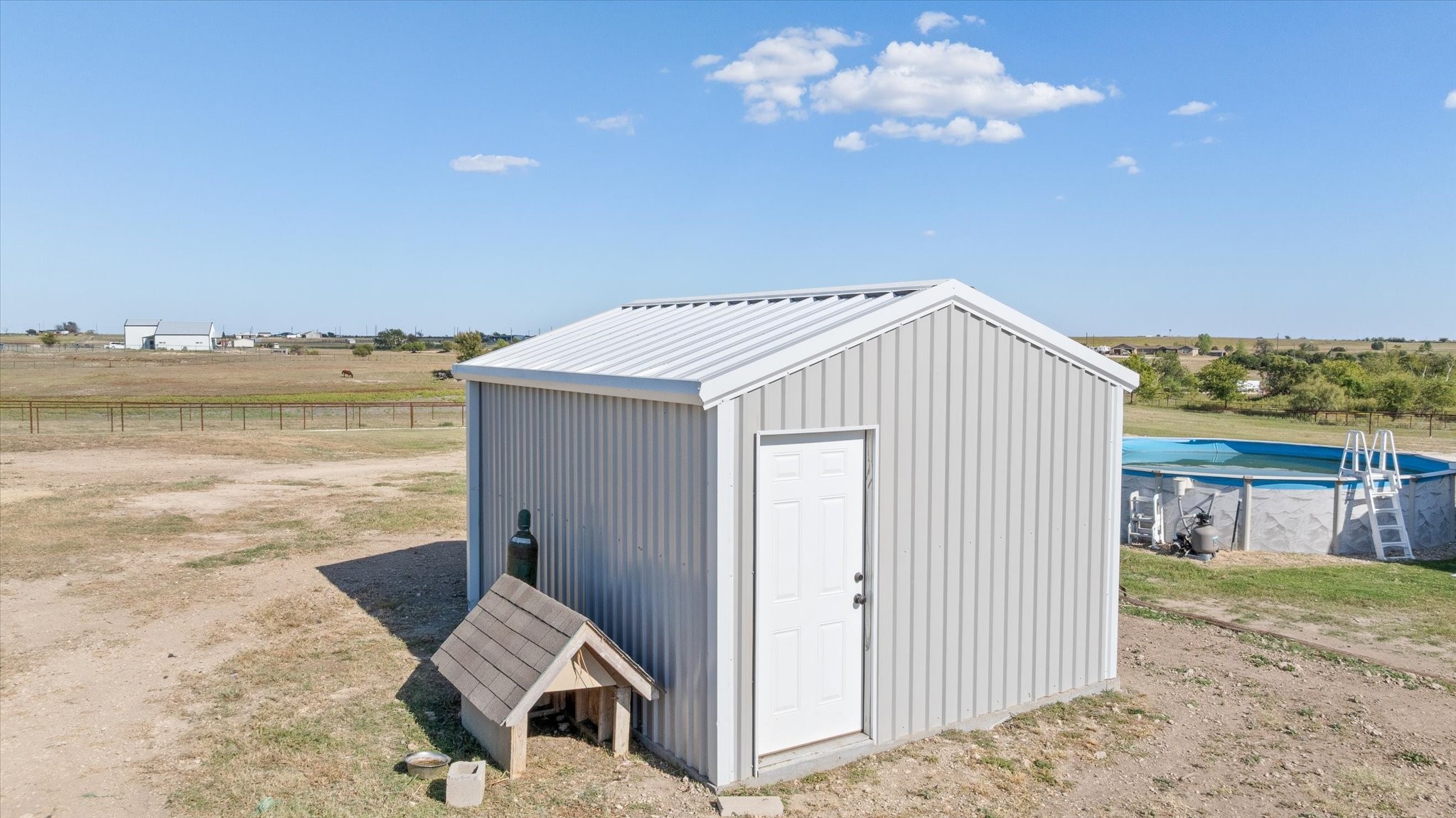 2425 County Road 184