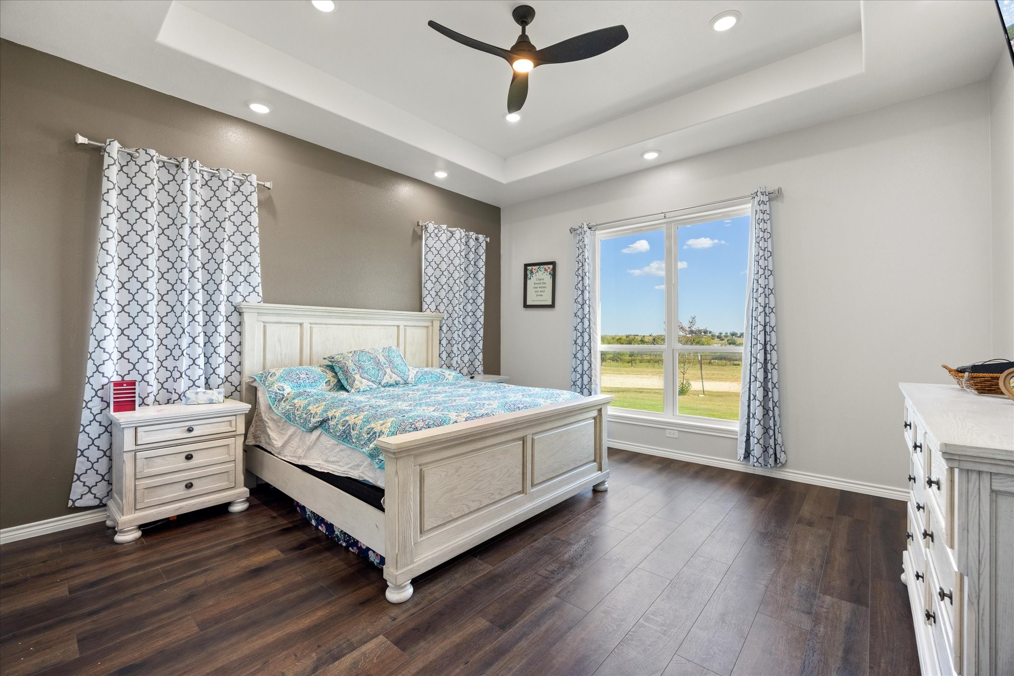 2425 County Road 184