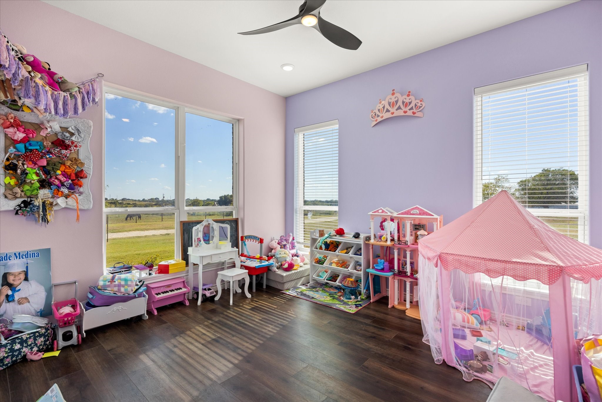 2425 County Road 184