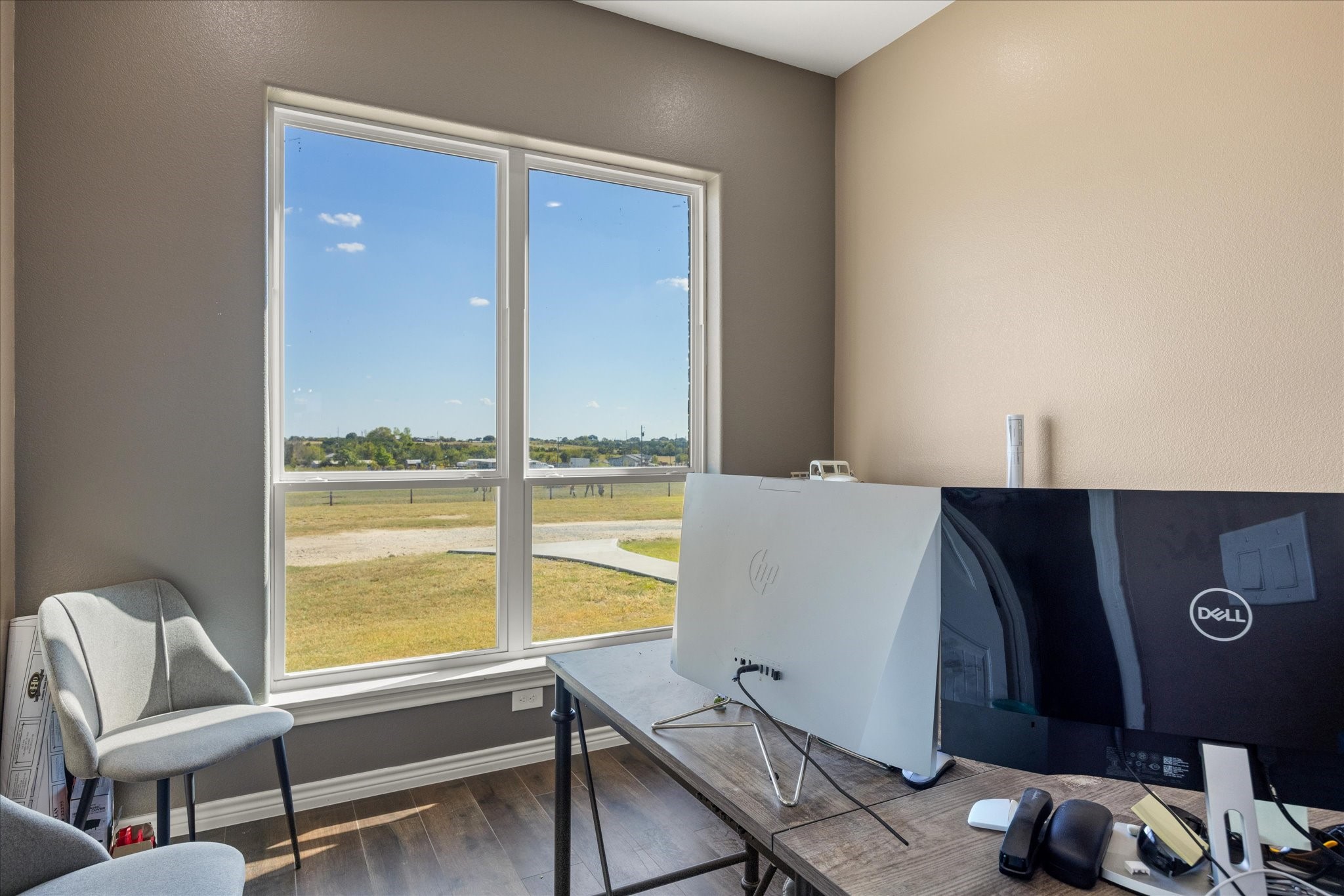 2425 County Road 184