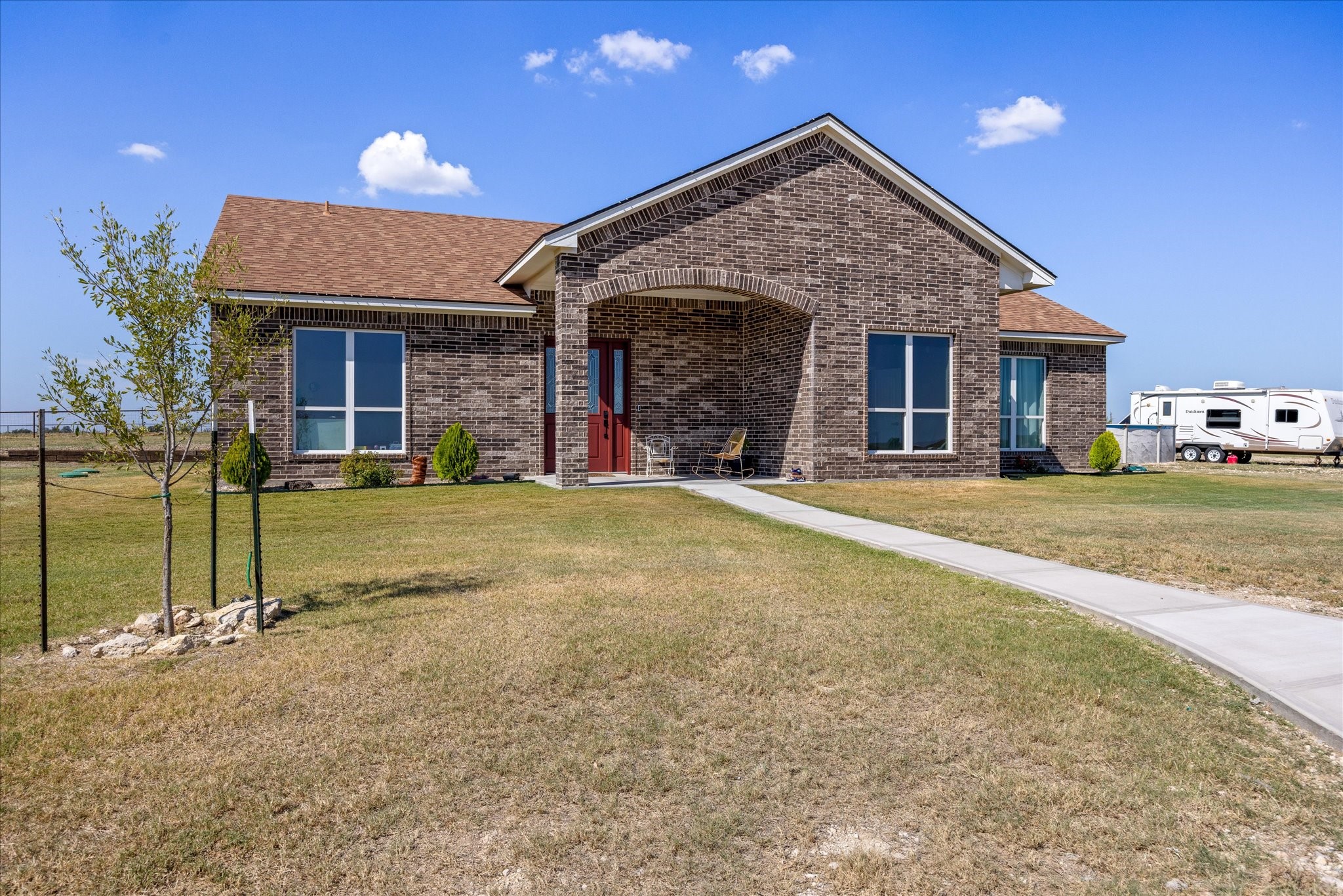 2425 County Road 184