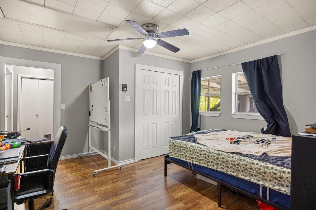 625 S Lillian Street