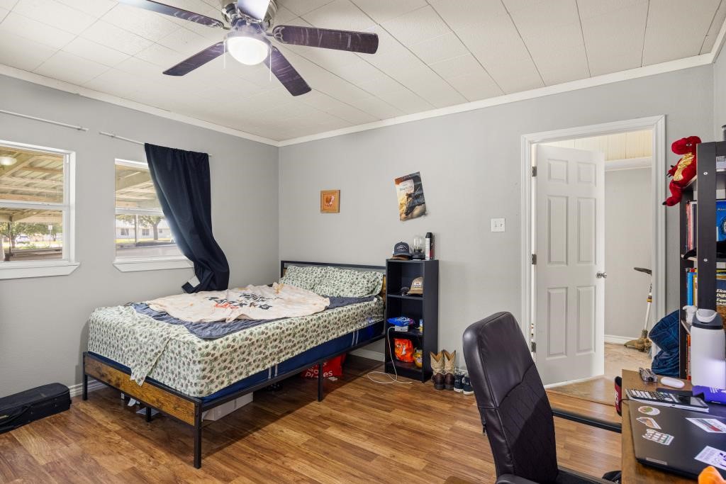 625 S Lillian Street