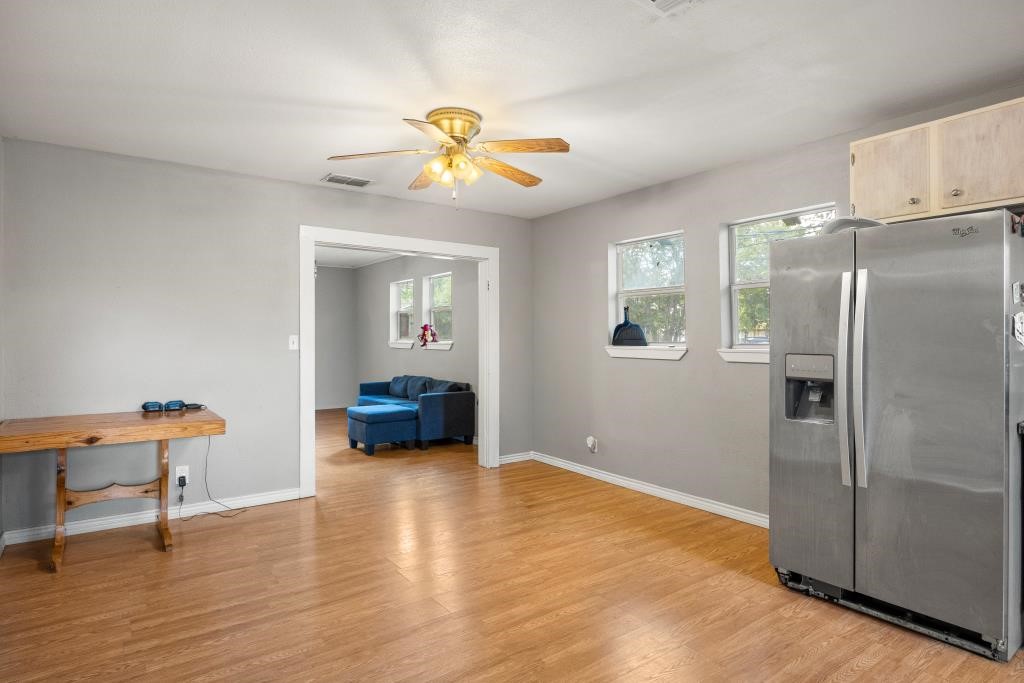 625 S Lillian Street