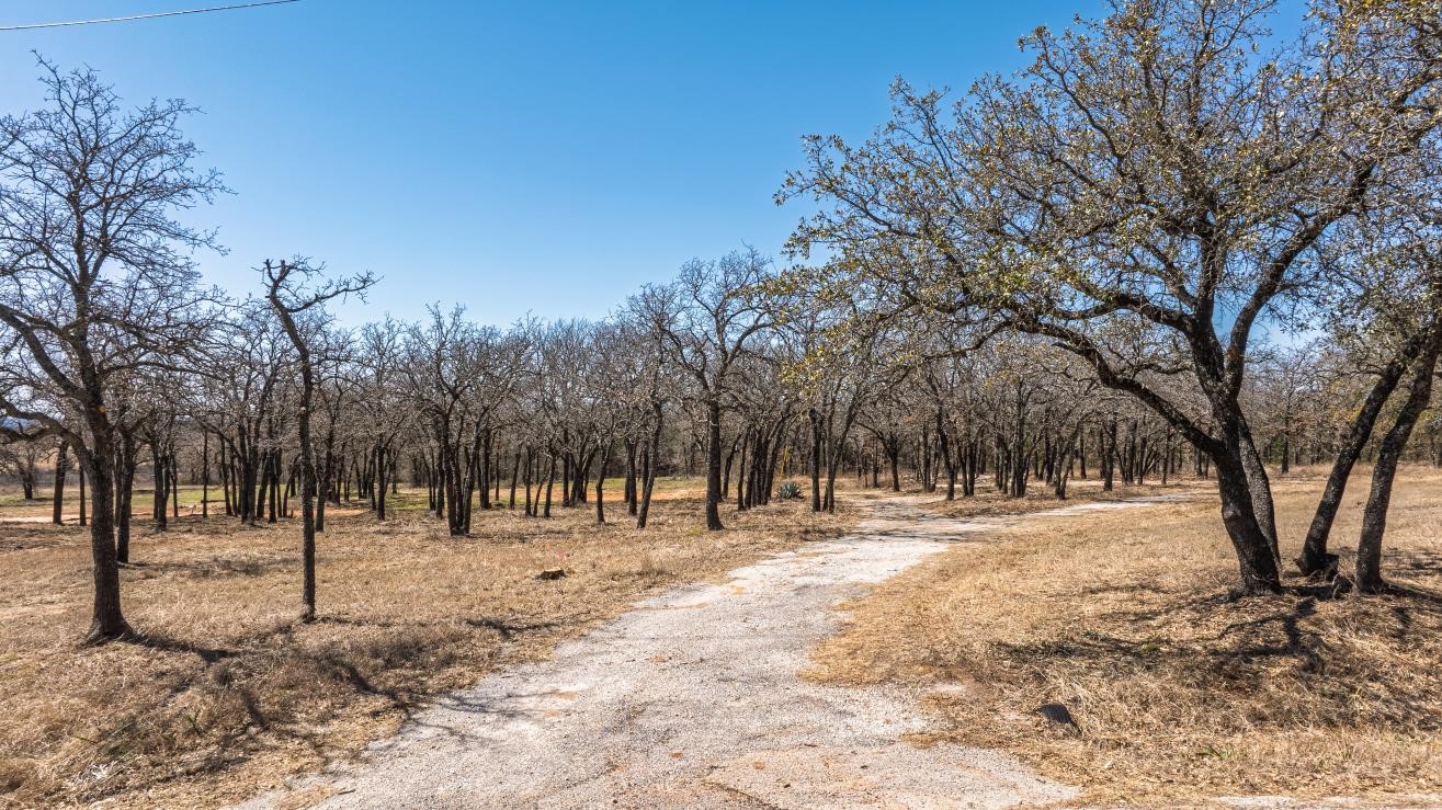 1912 Coleman Ranch Road