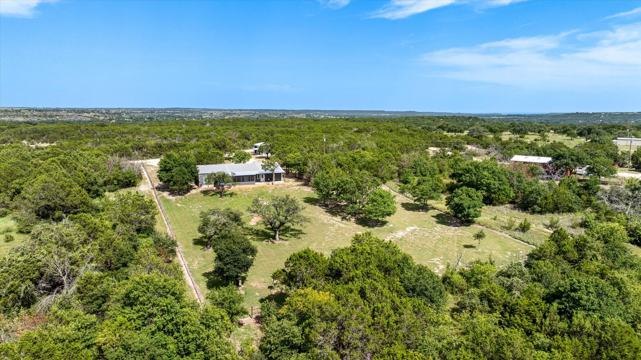 3761 County Road 149