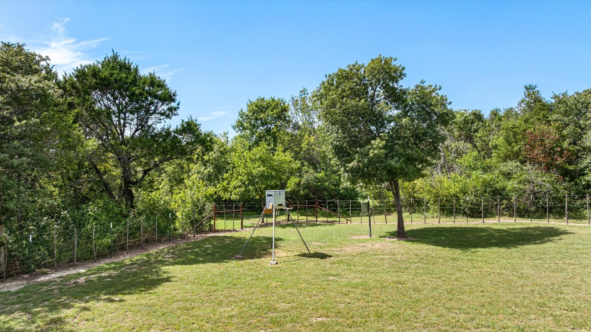 3761 County Road 149