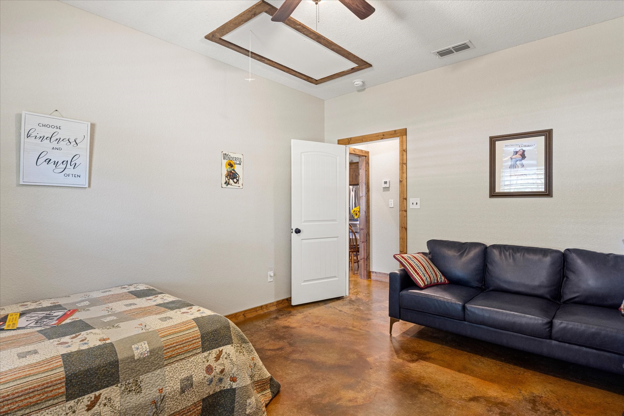 3761 County Road 149