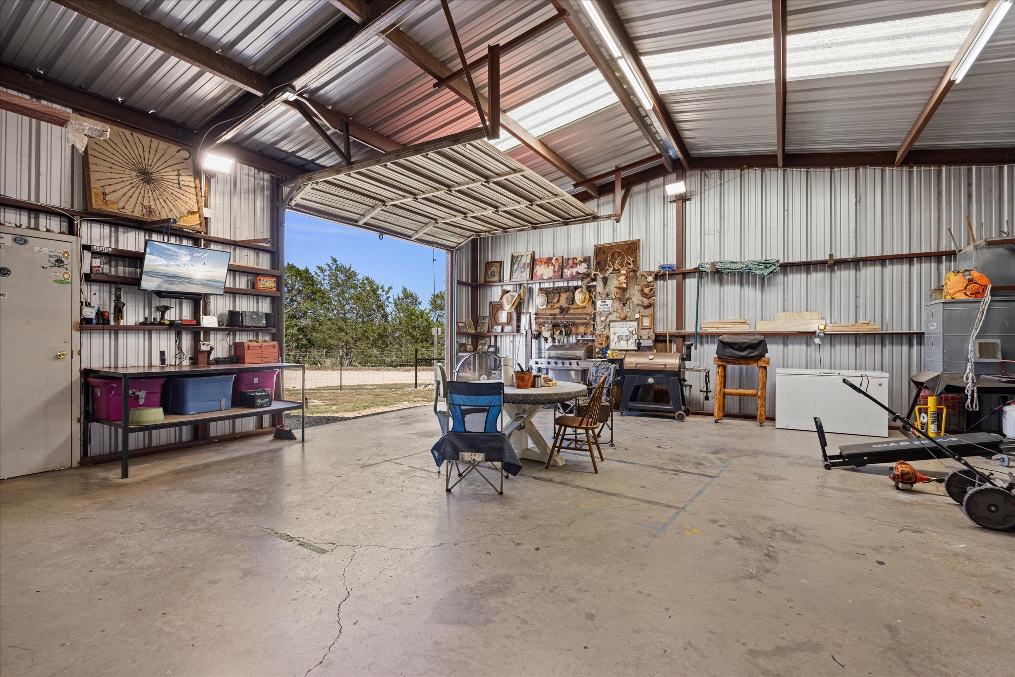 3761 County Road 149