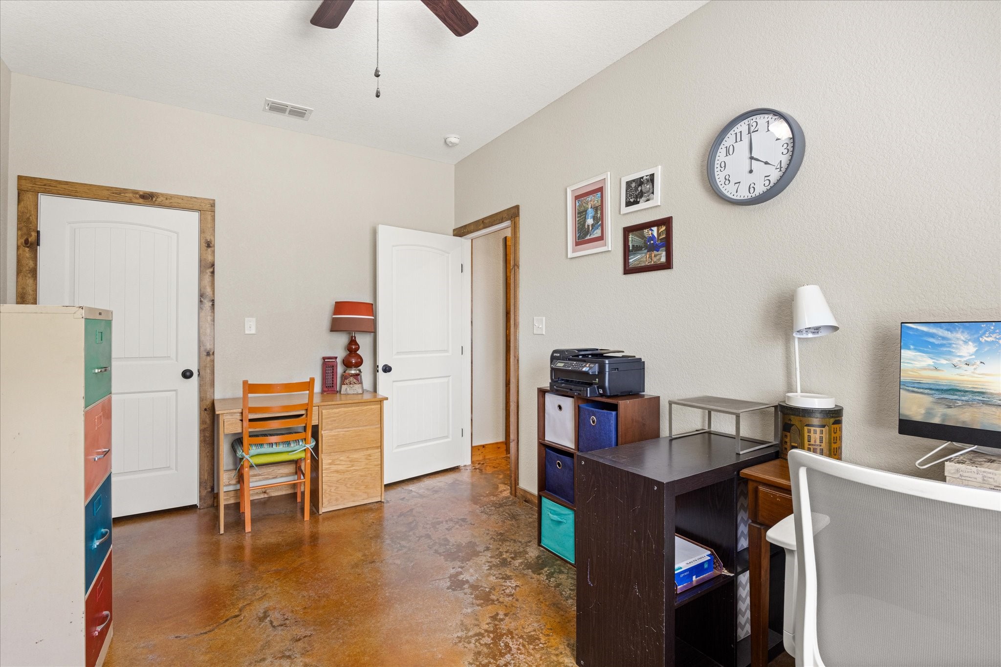 3761 County Road 149