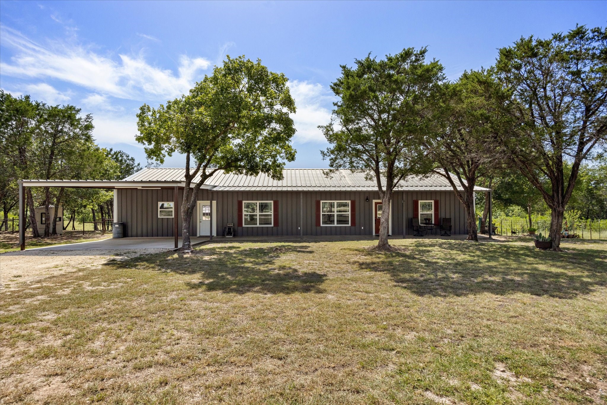 3761 County Road 149