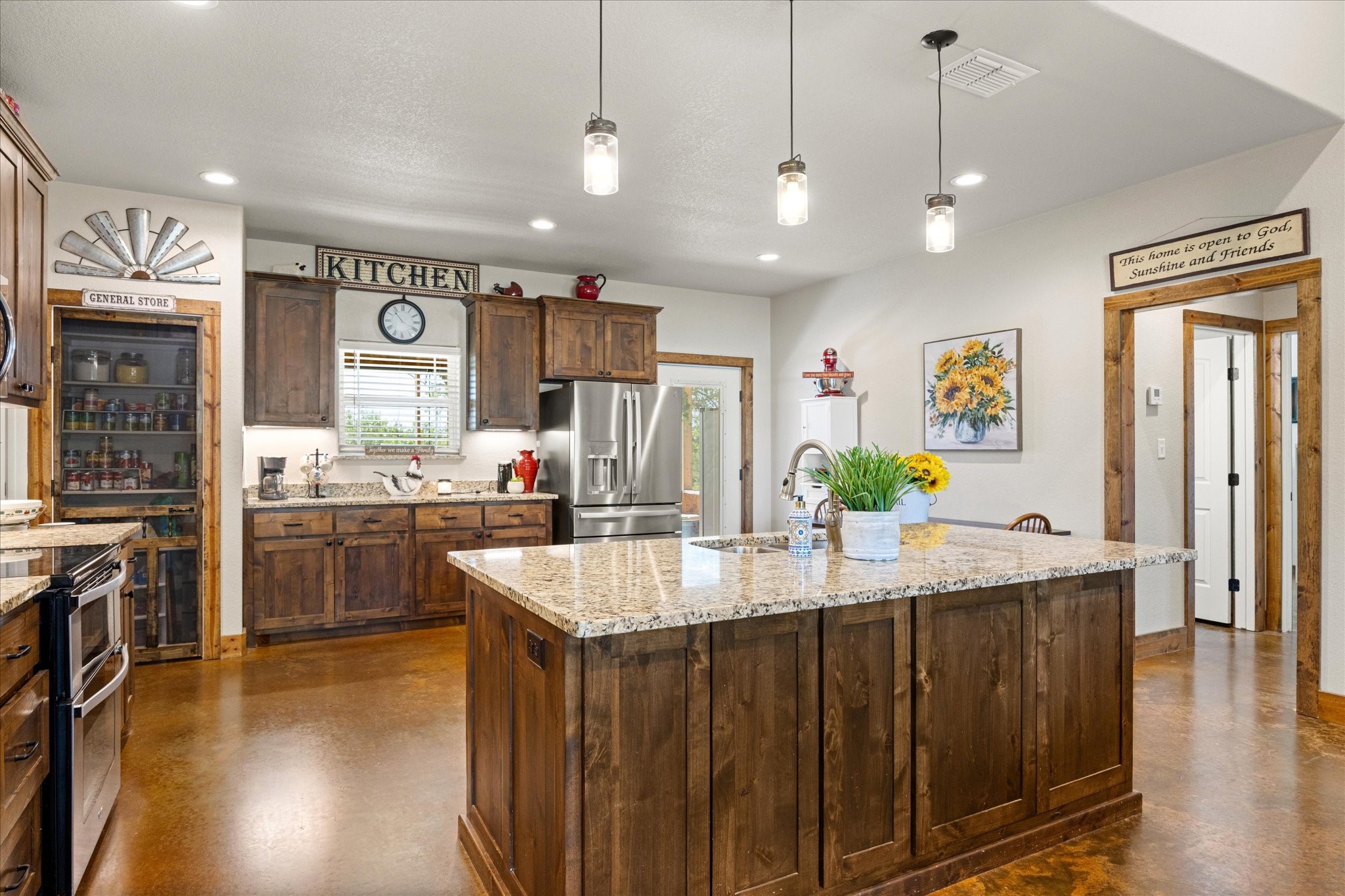 3761 County Road 149