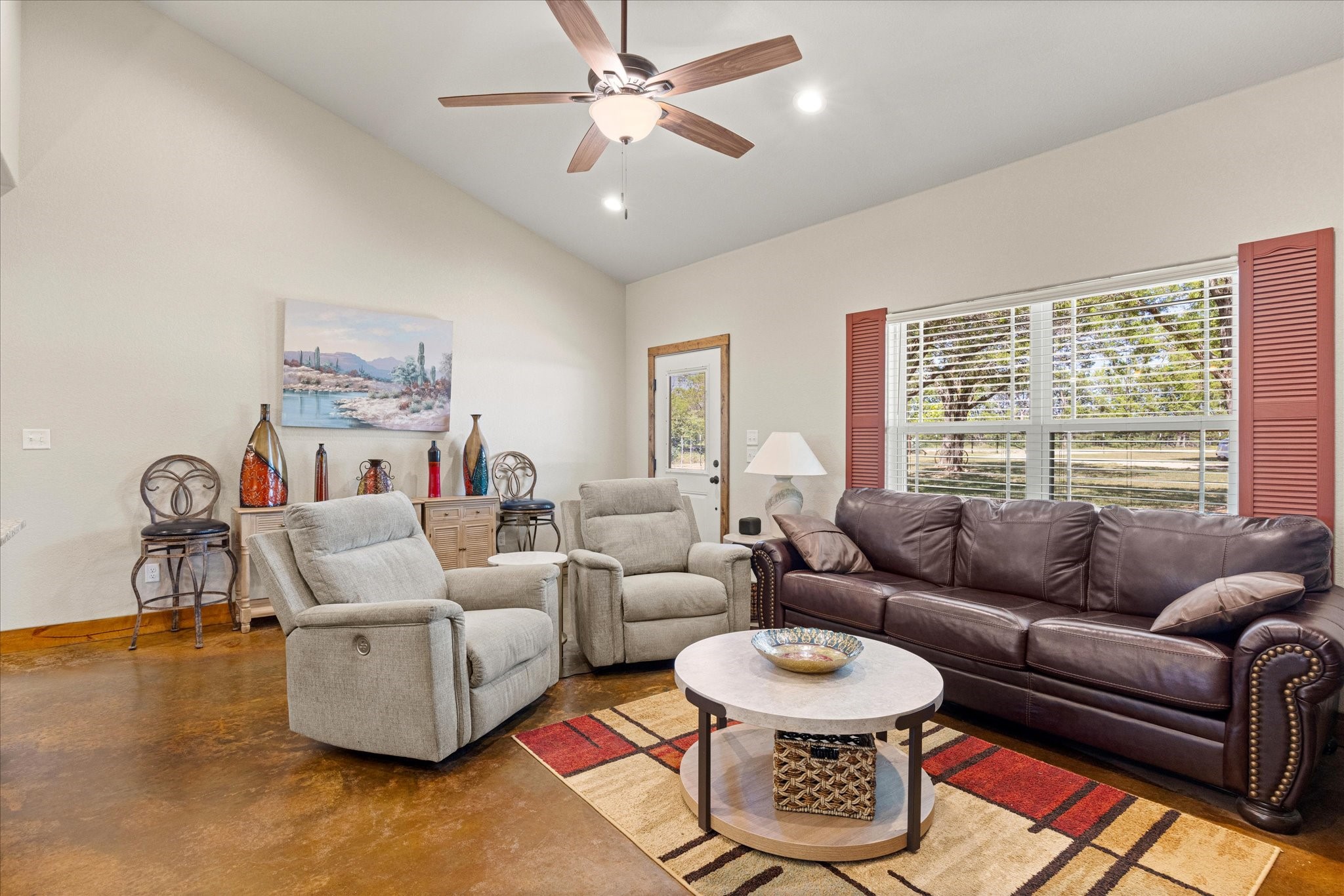 3761 County Road 149