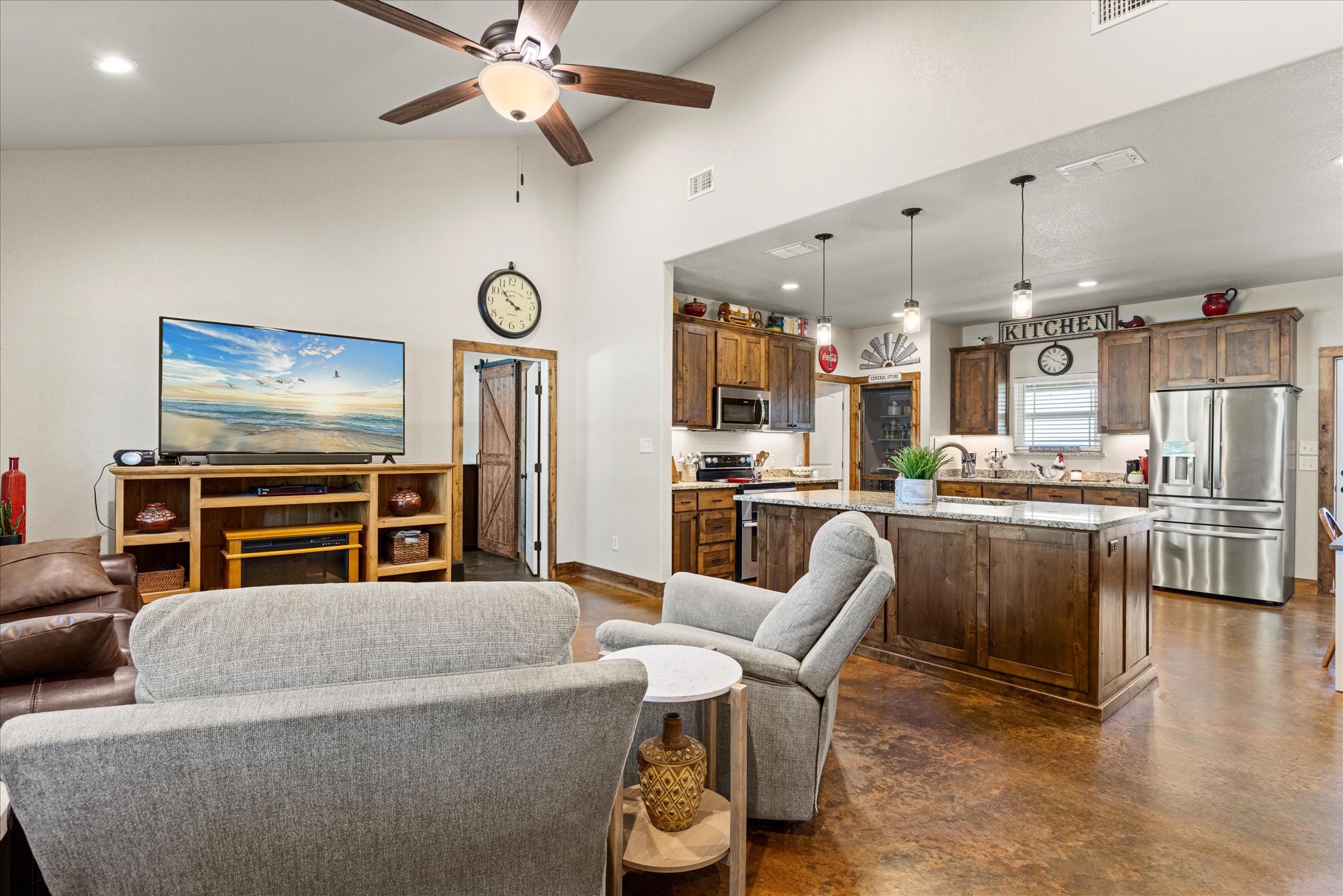 3761 County Road 149