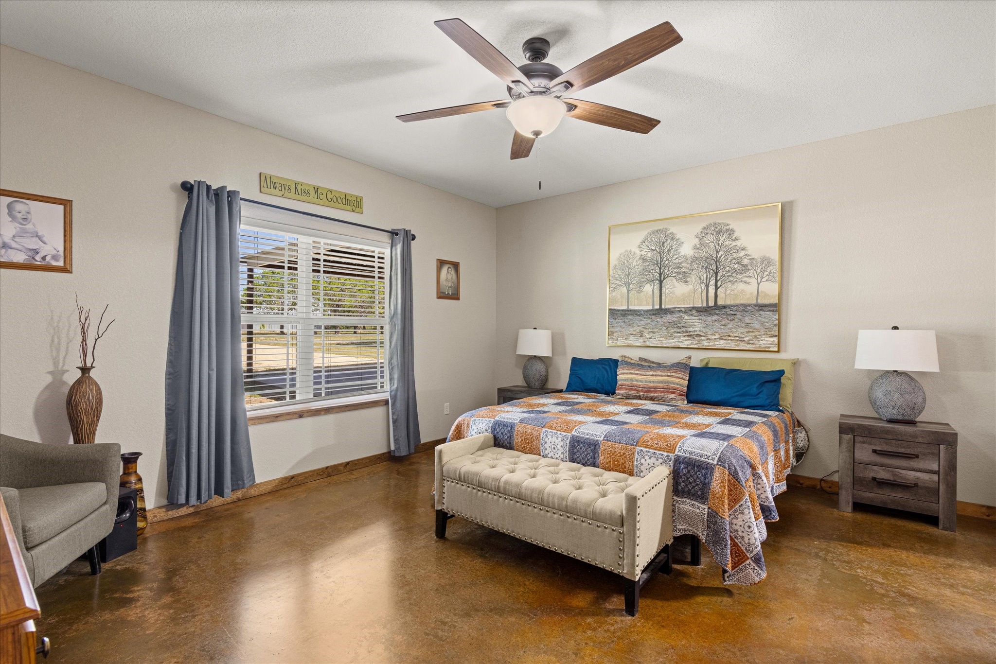 3761 County Road 149