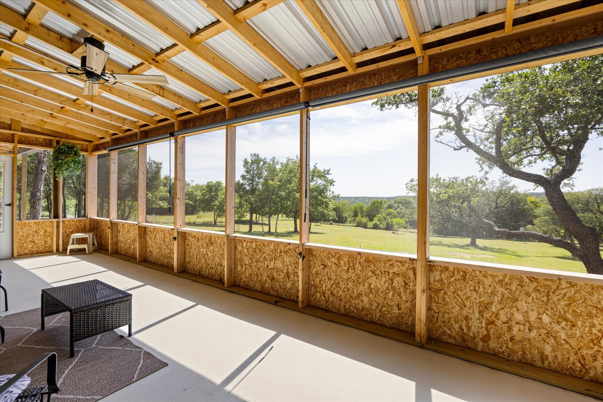 3761 County Road 149