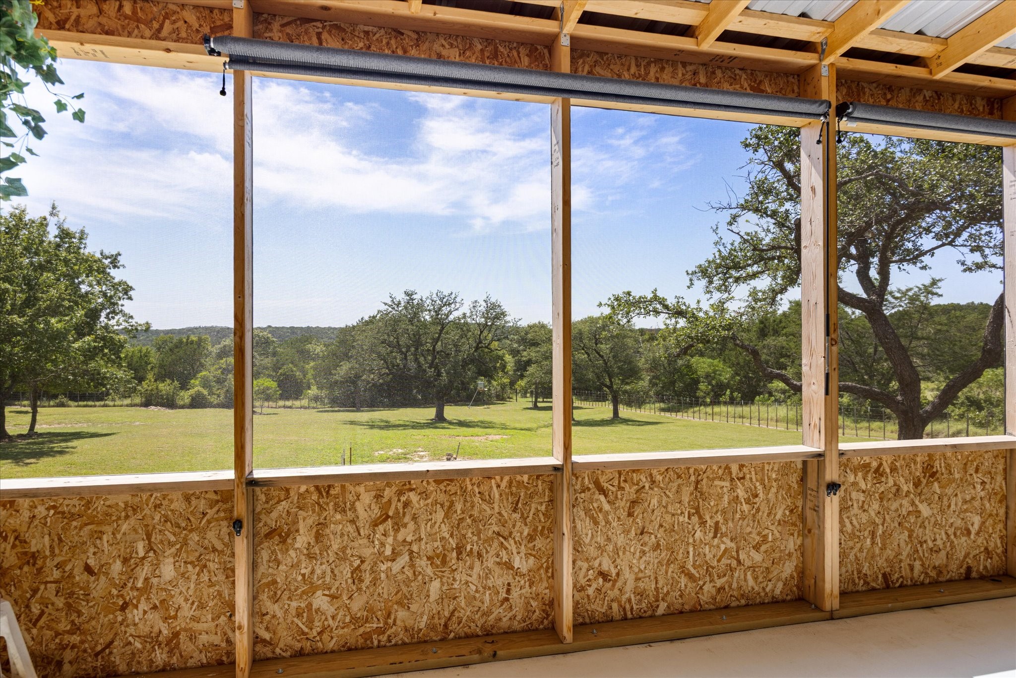 3761 County Road 149