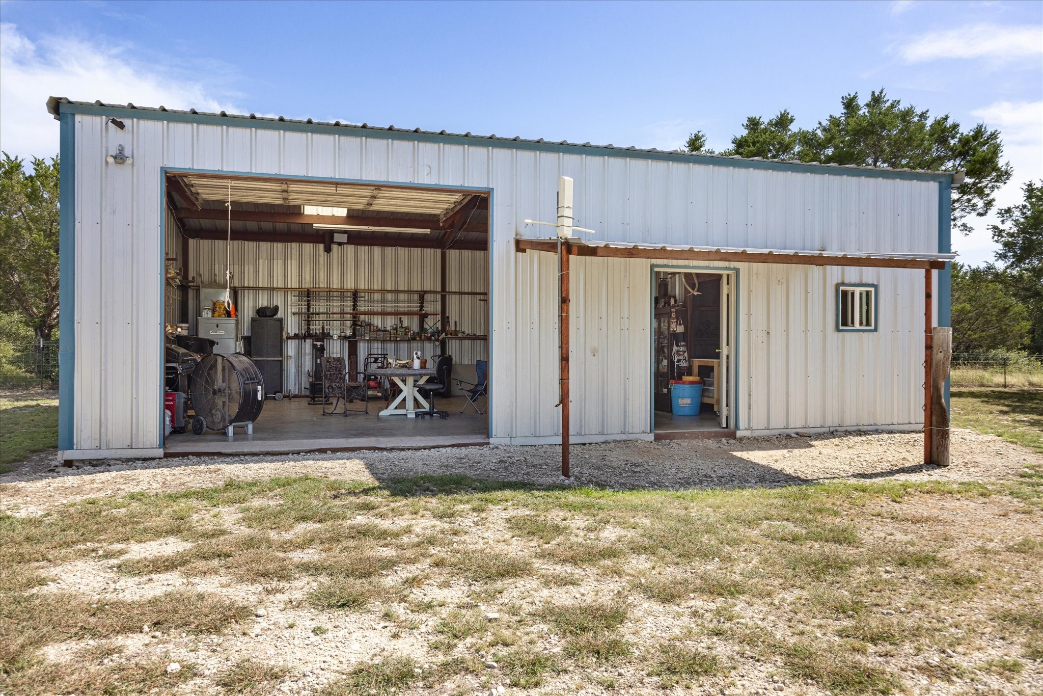 3761 County Road 149