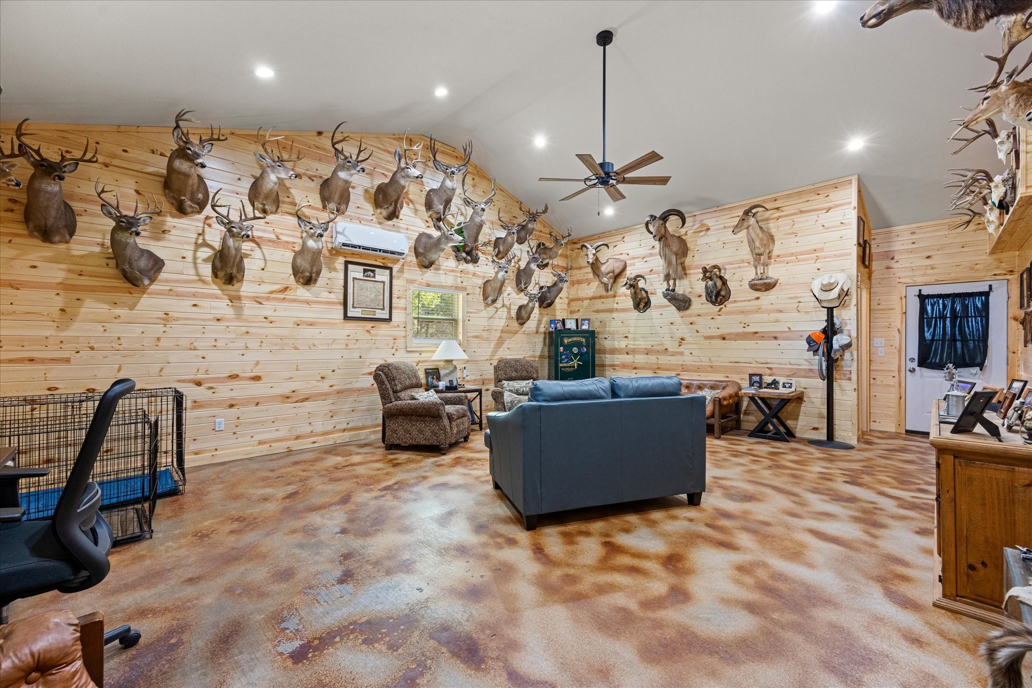 3761 County Road 149