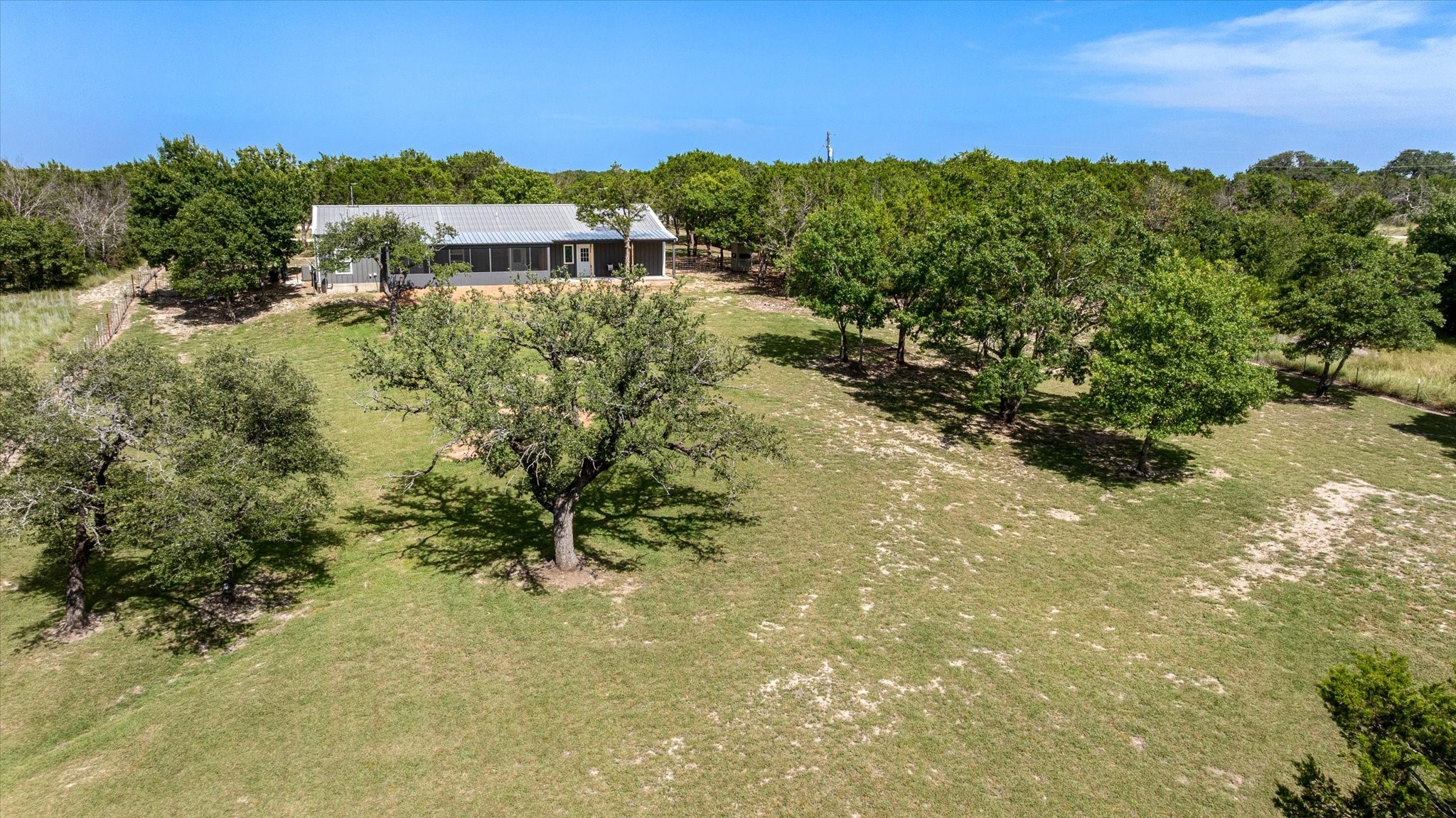3761 County Road 149
