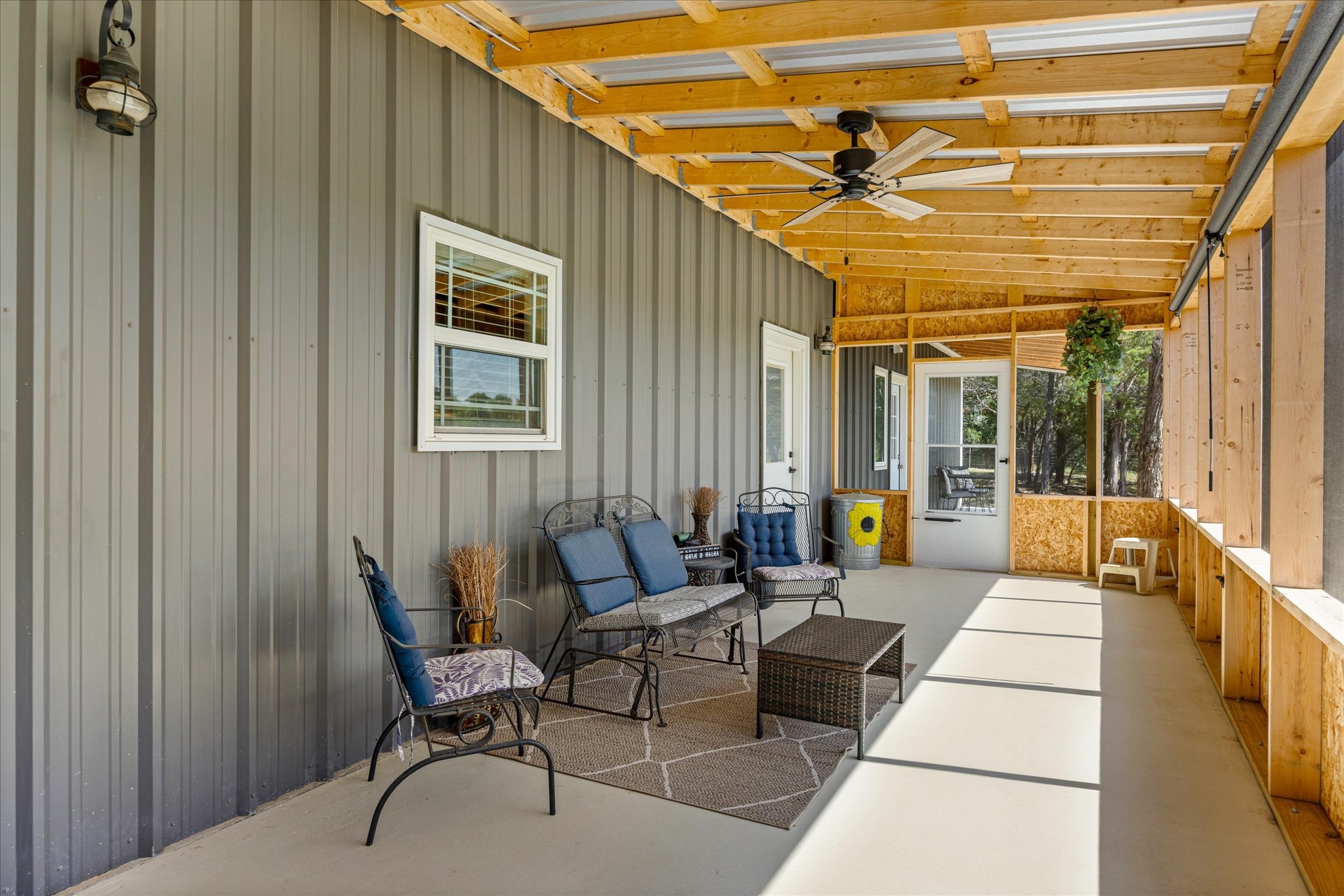 3761 County Road 149