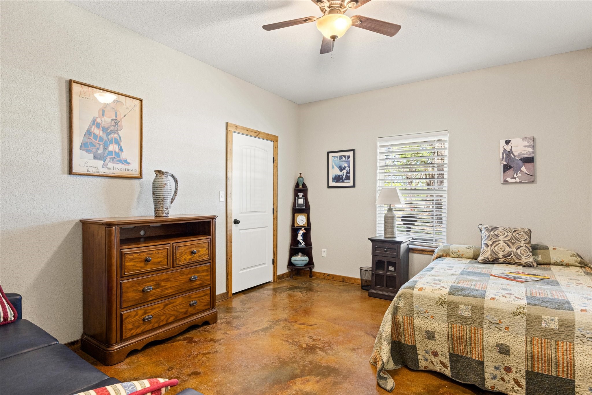 3761 County Road 149