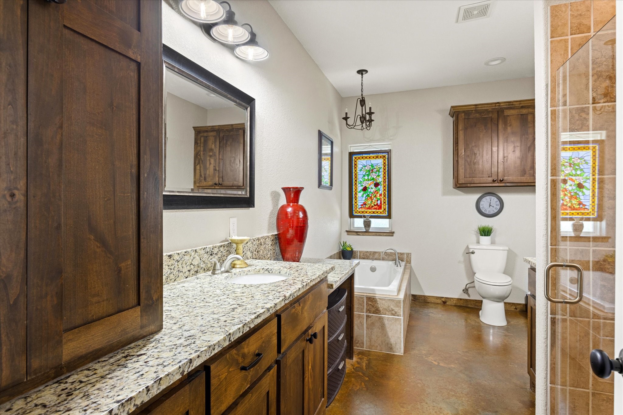 3761 County Road 149