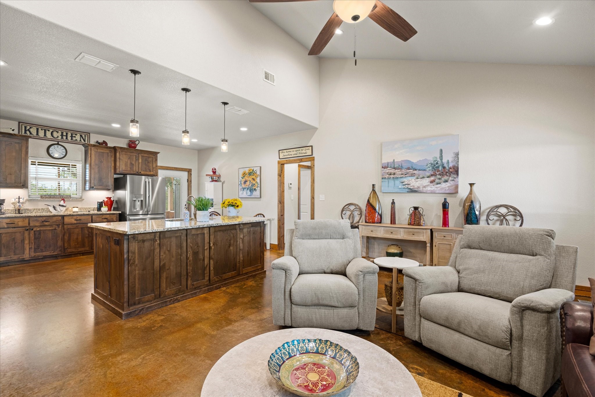 3761 County Road 149